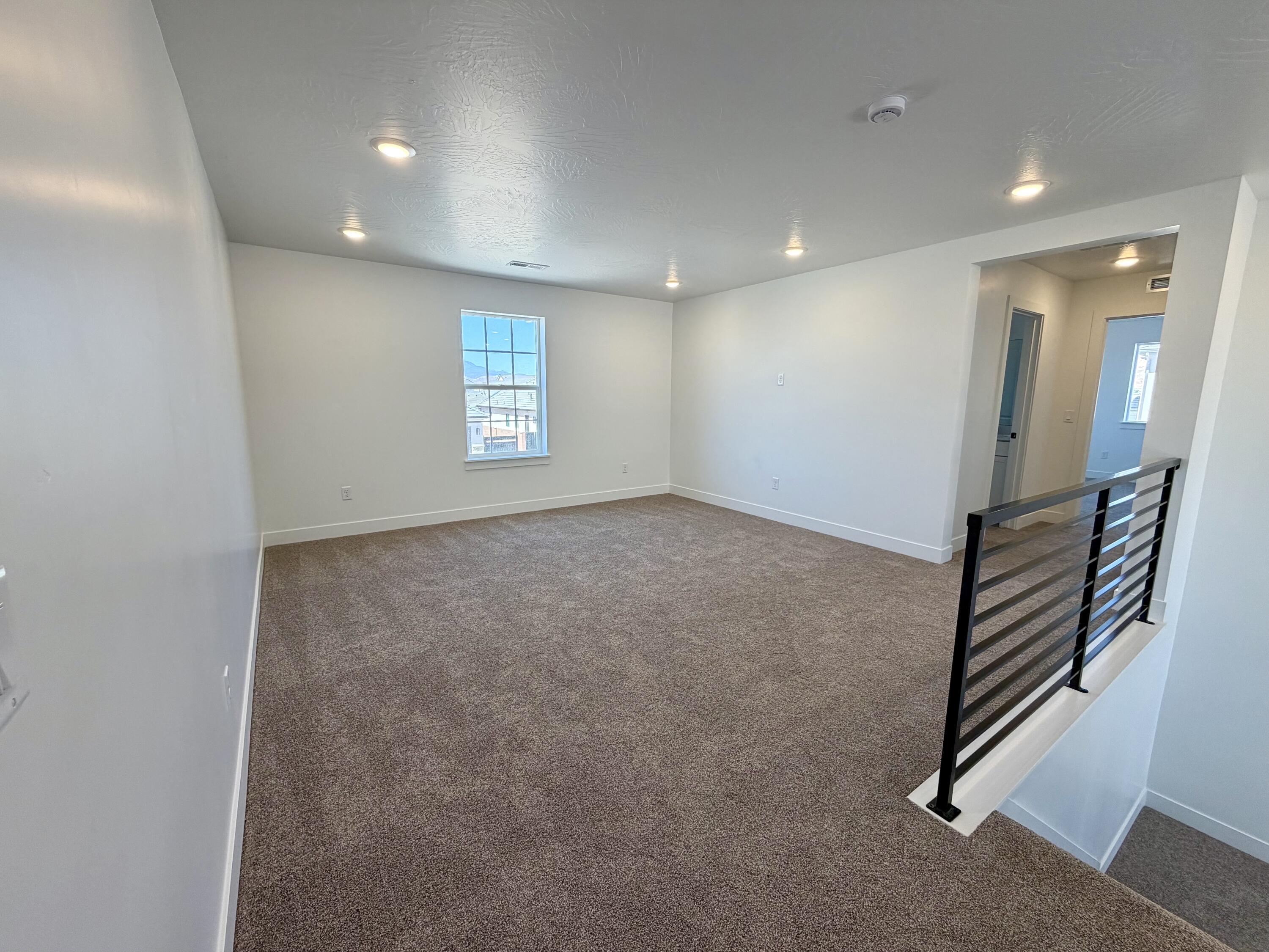 FINLEY FARMS - Residential