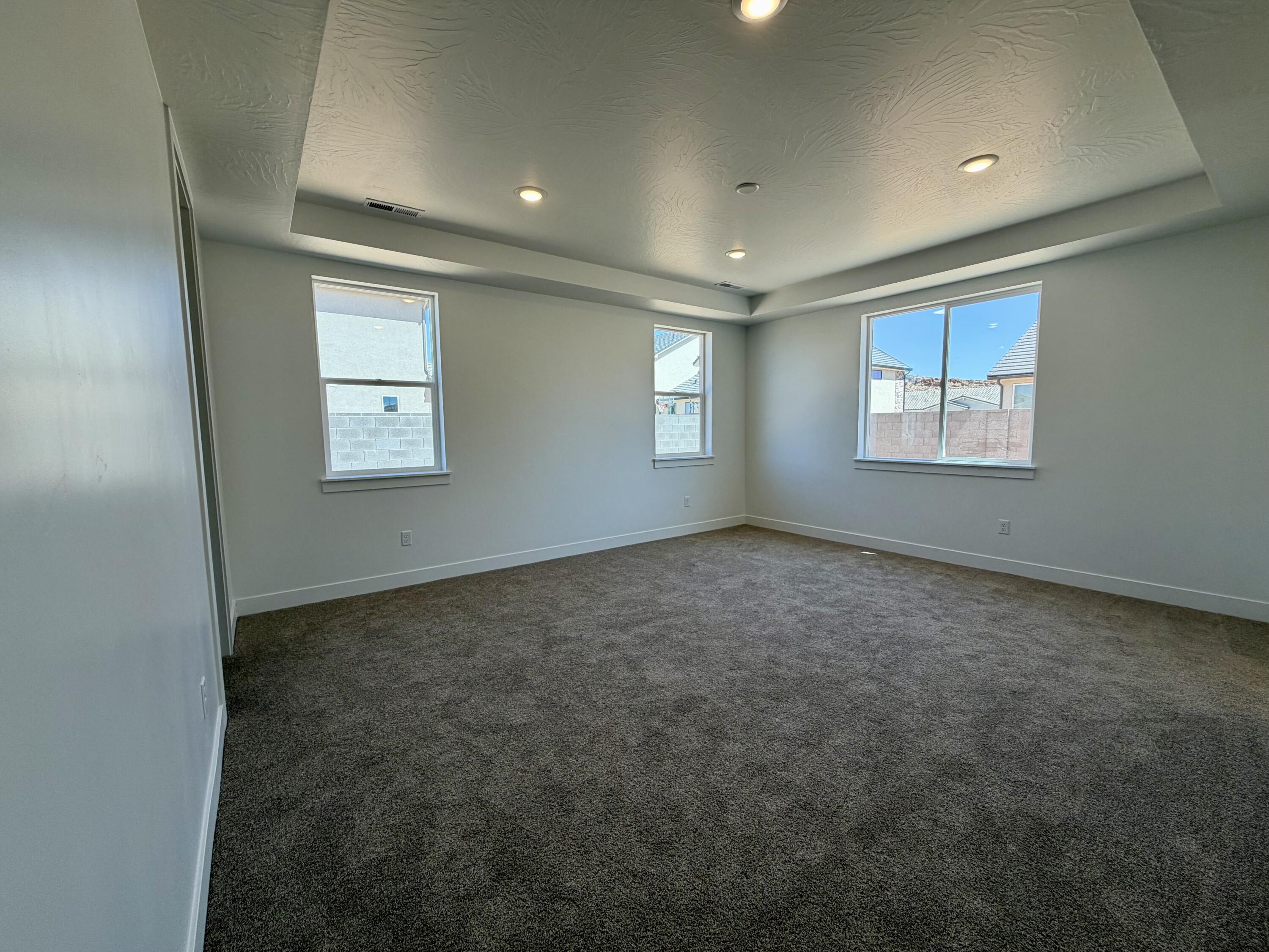 FINLEY FARMS - Residential