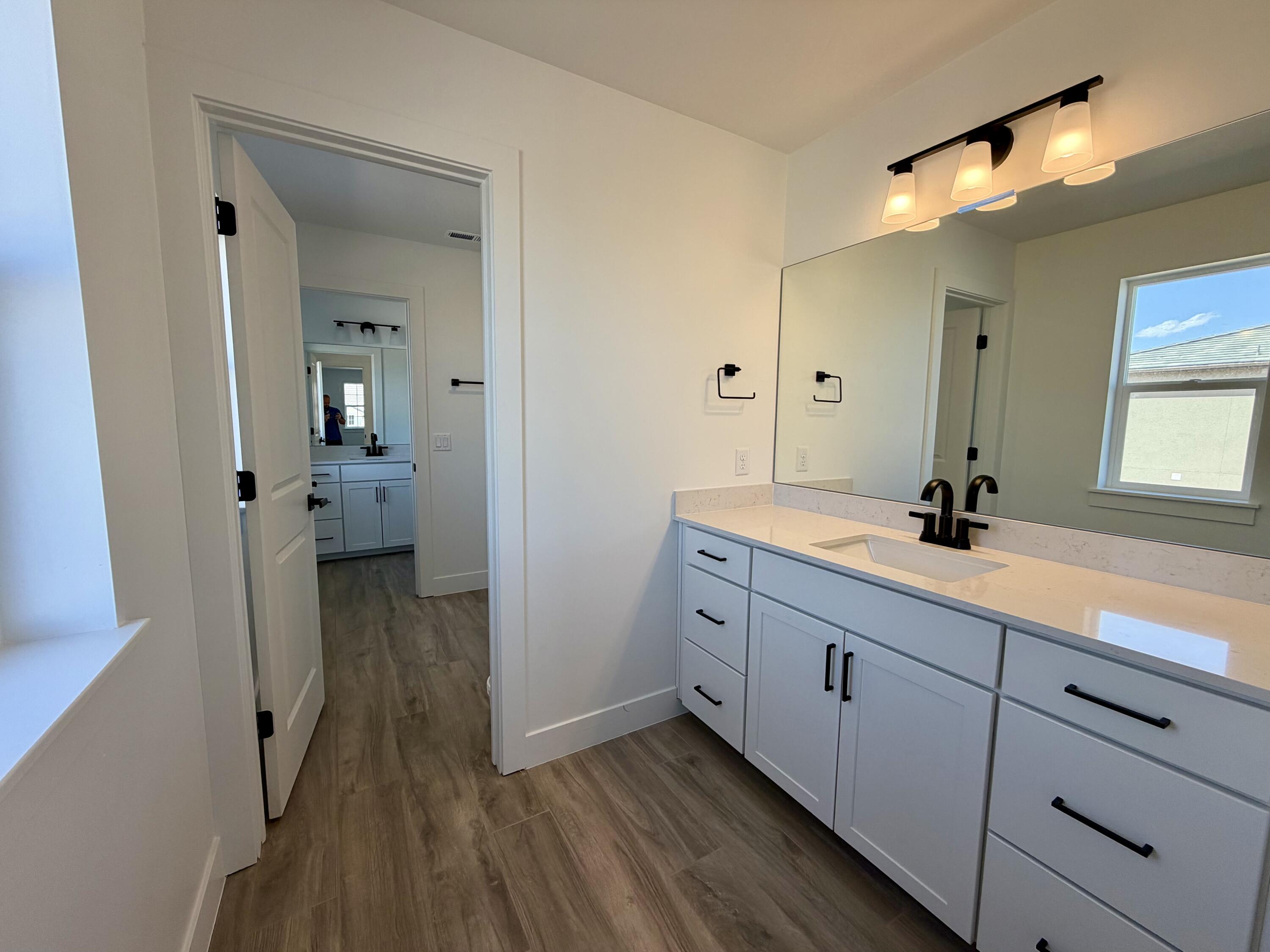 FINLEY FARMS - Residential