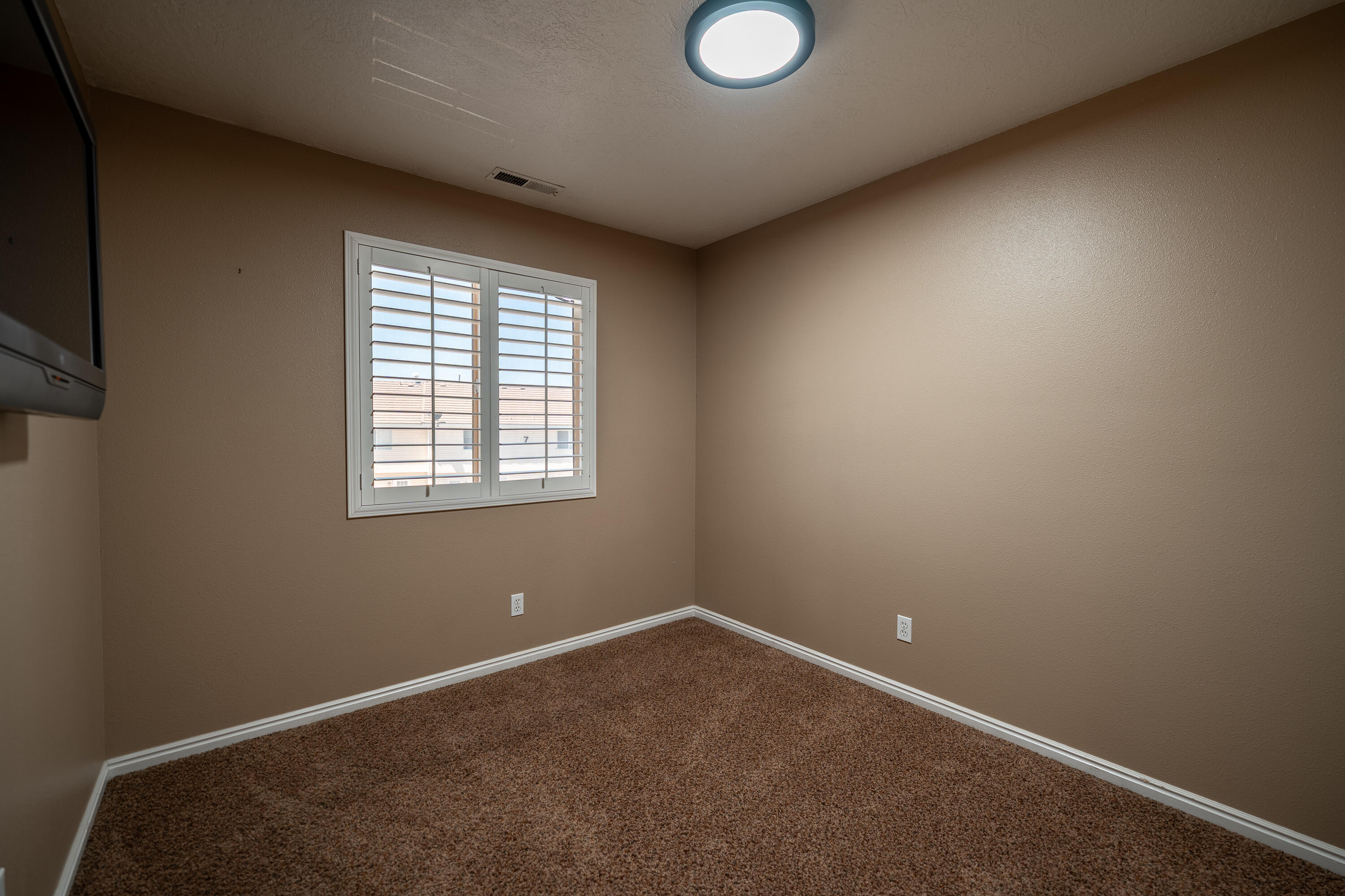 LEXINGTON HILLS TOWNHOMES - Residential