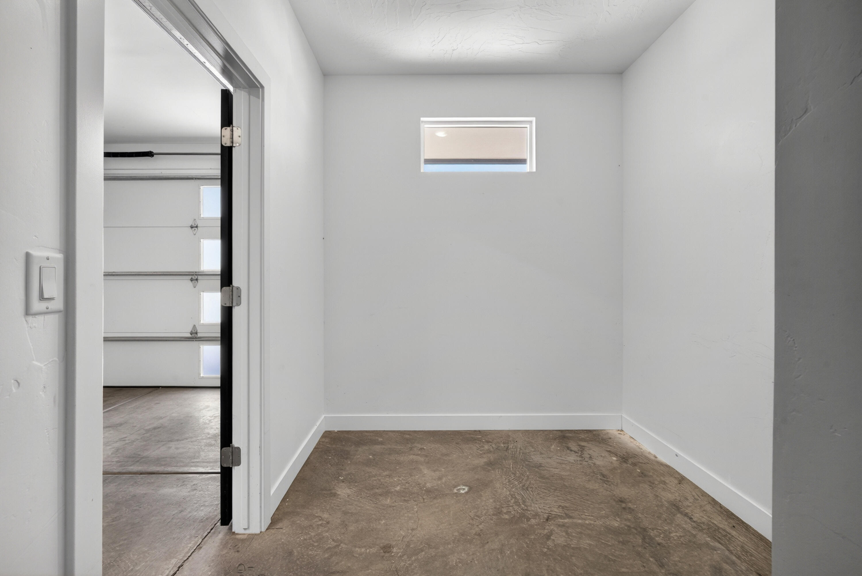 DESERT RIDGE TH - Residential