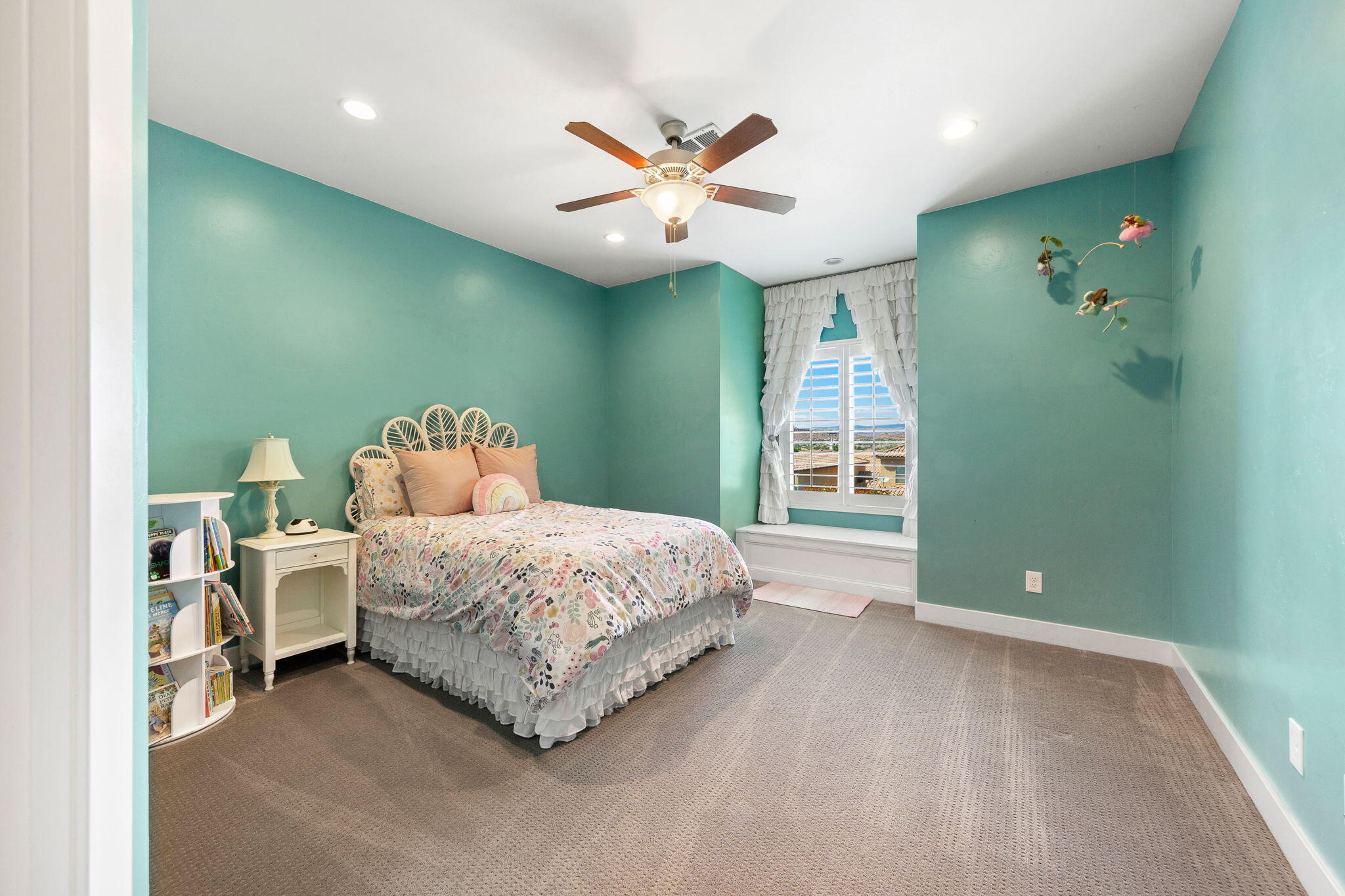 SYCAMORE - Residential