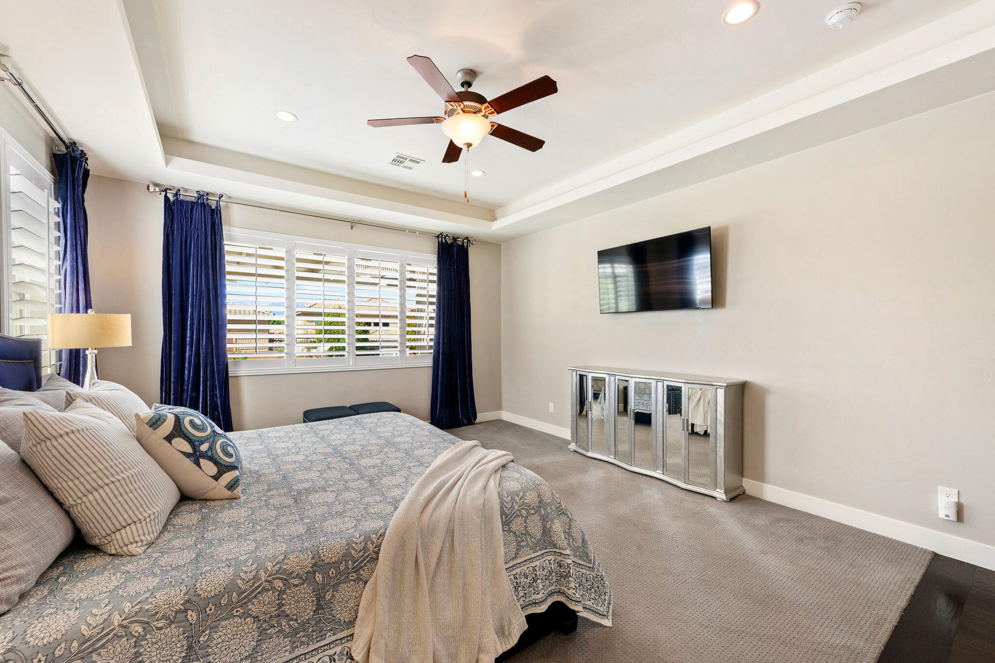 SYCAMORE - Residential