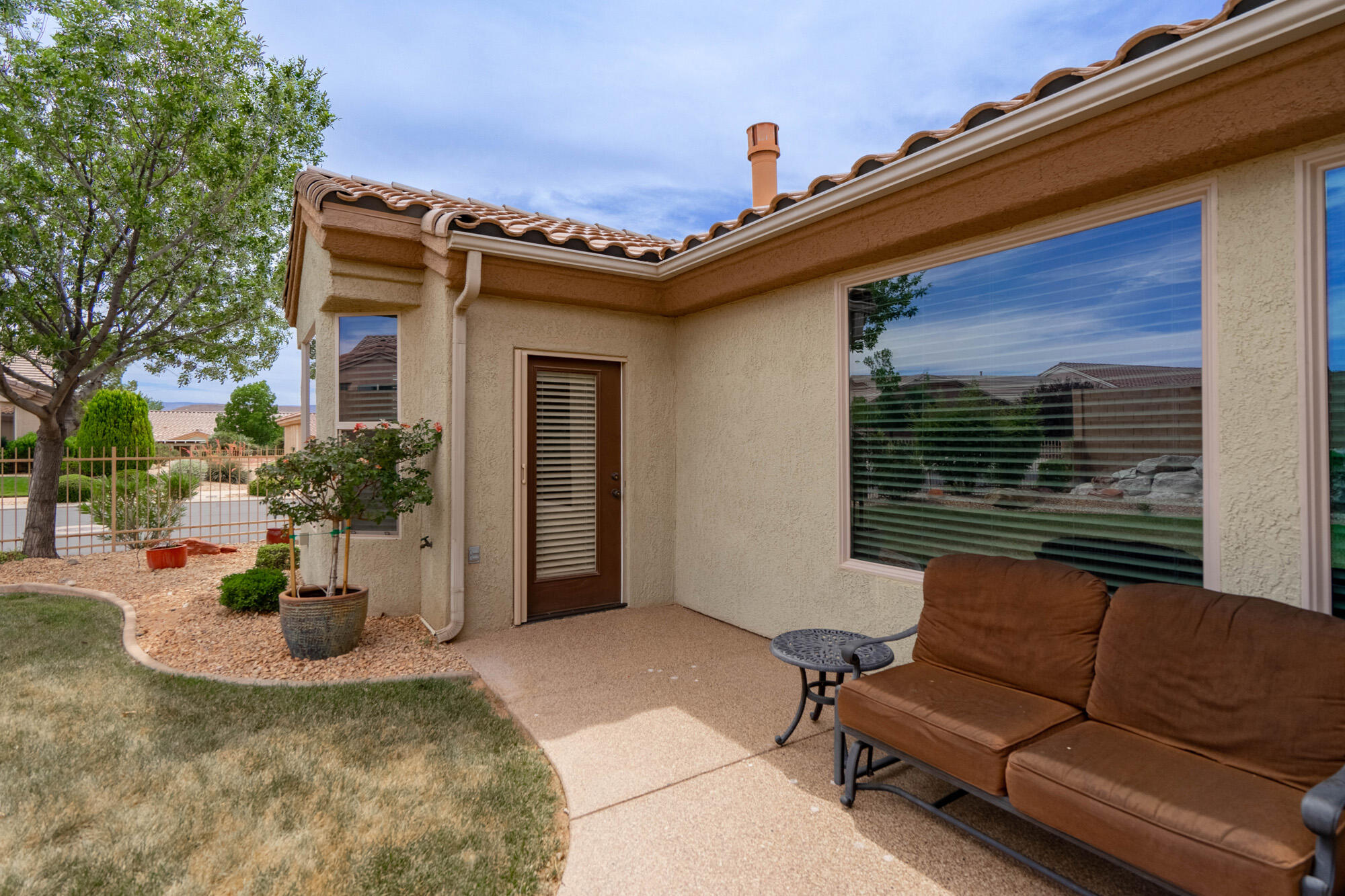 SUN RIVER - Residential