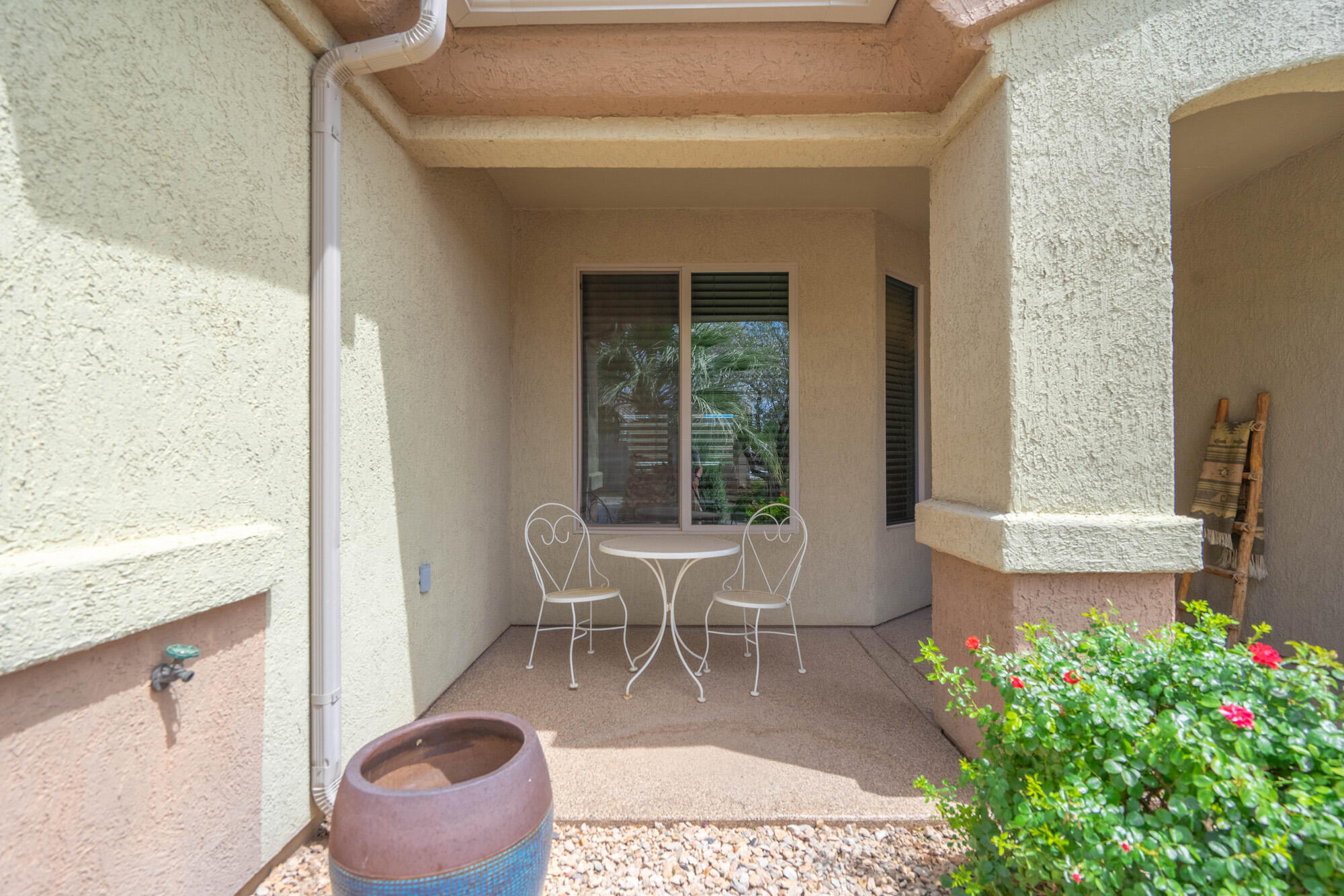 SUN RIVER - Residential