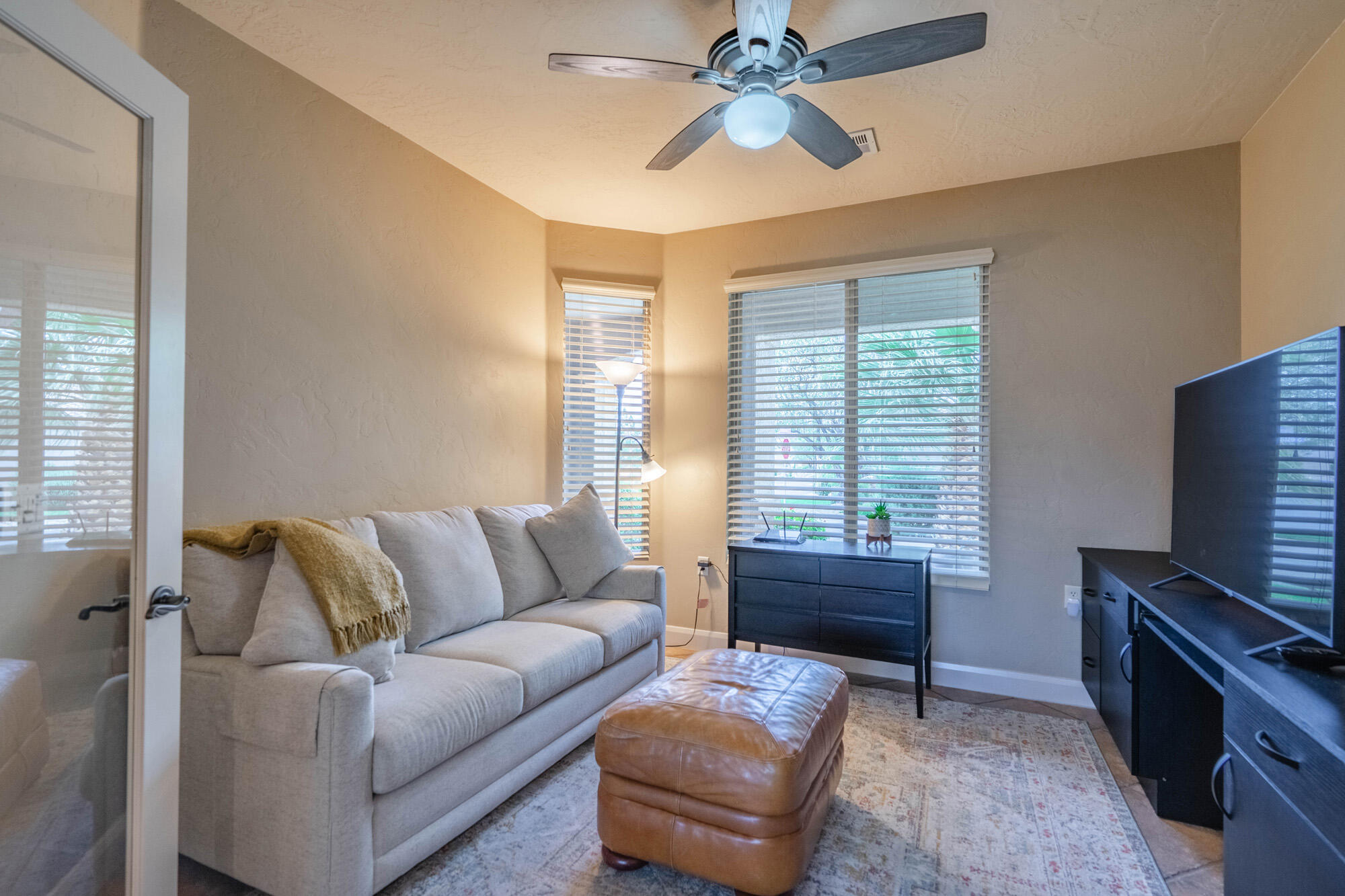 SUN RIVER - Residential