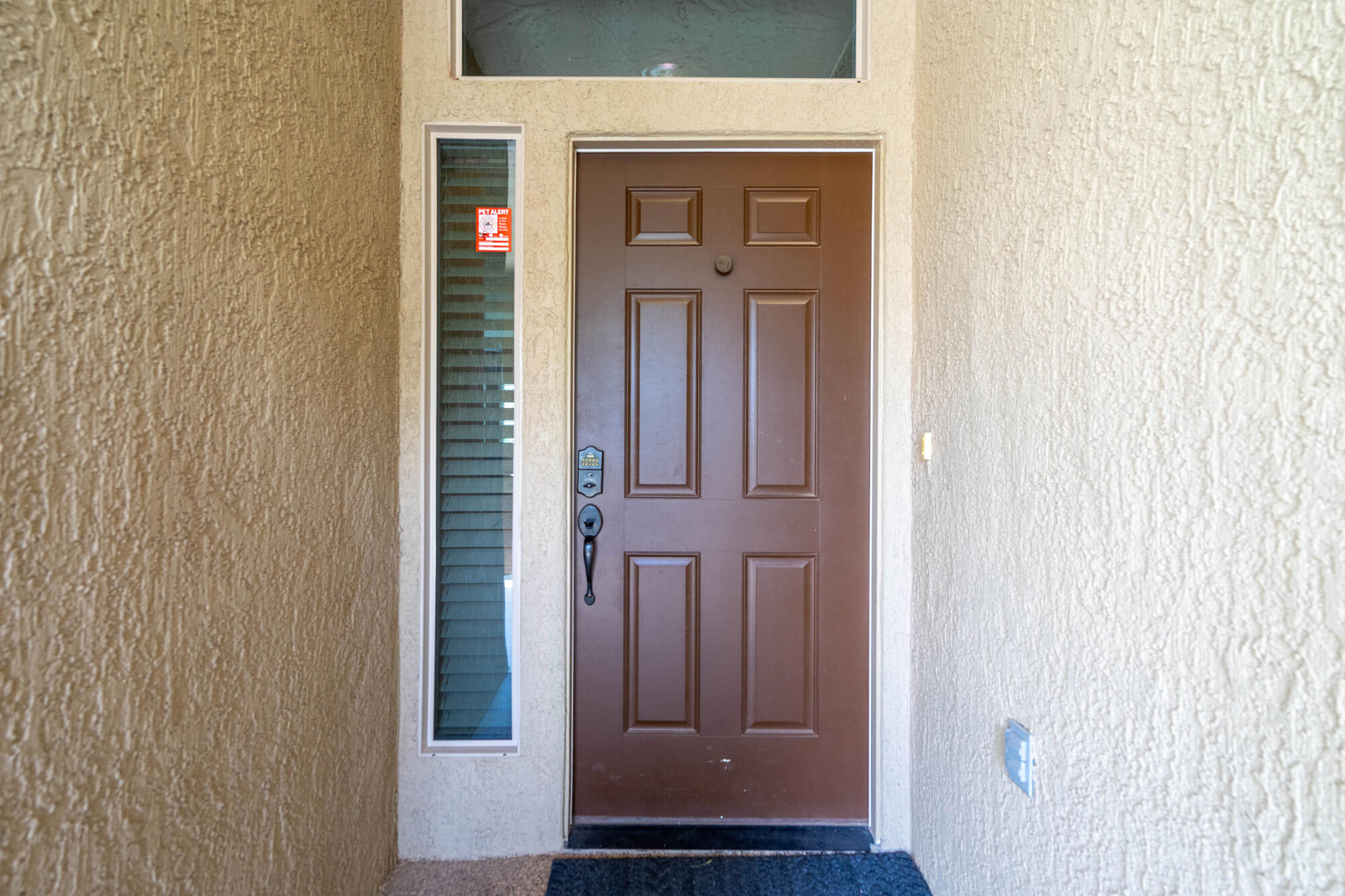 SUN RIVER - Residential