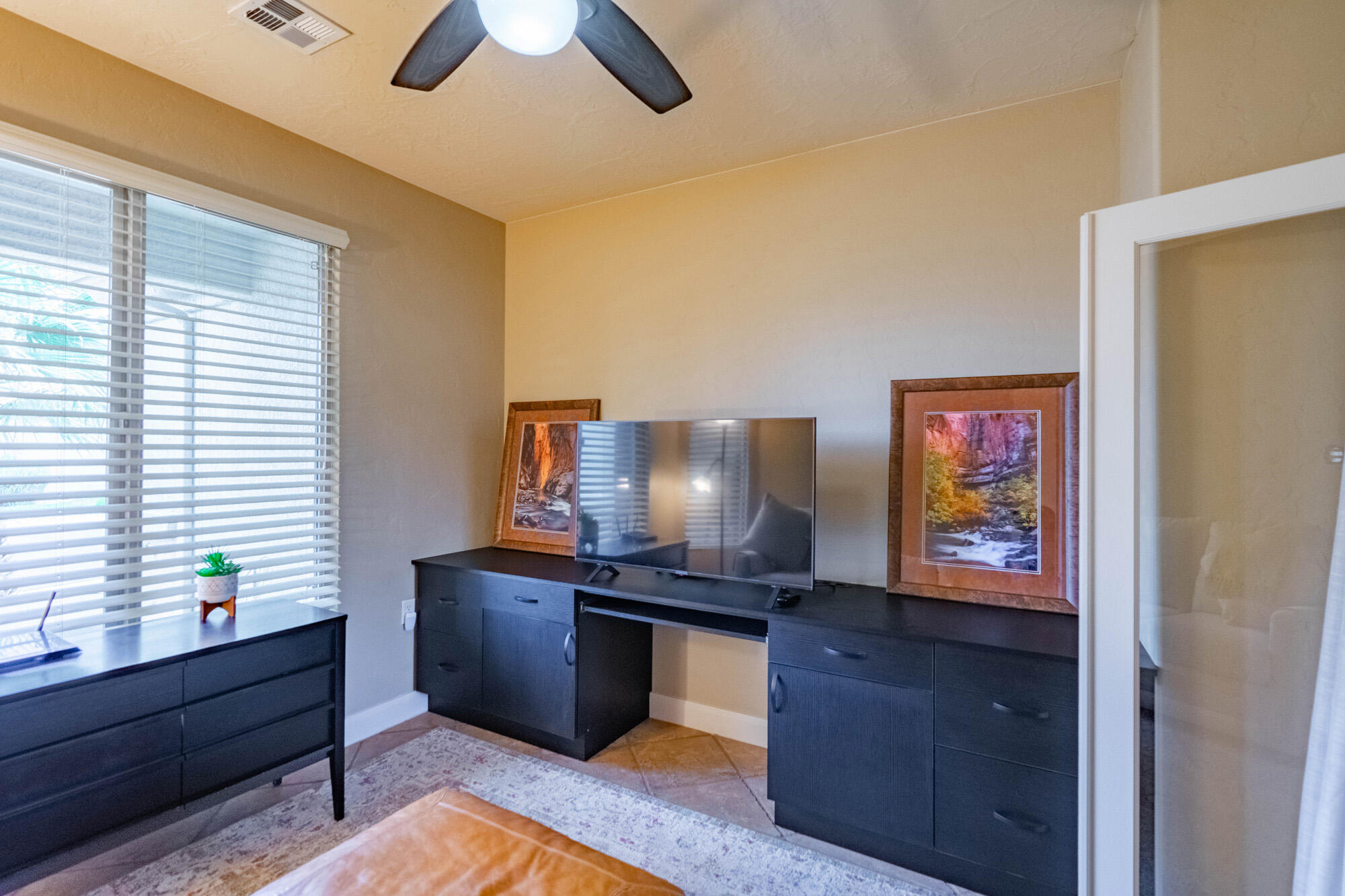 SUN RIVER - Residential