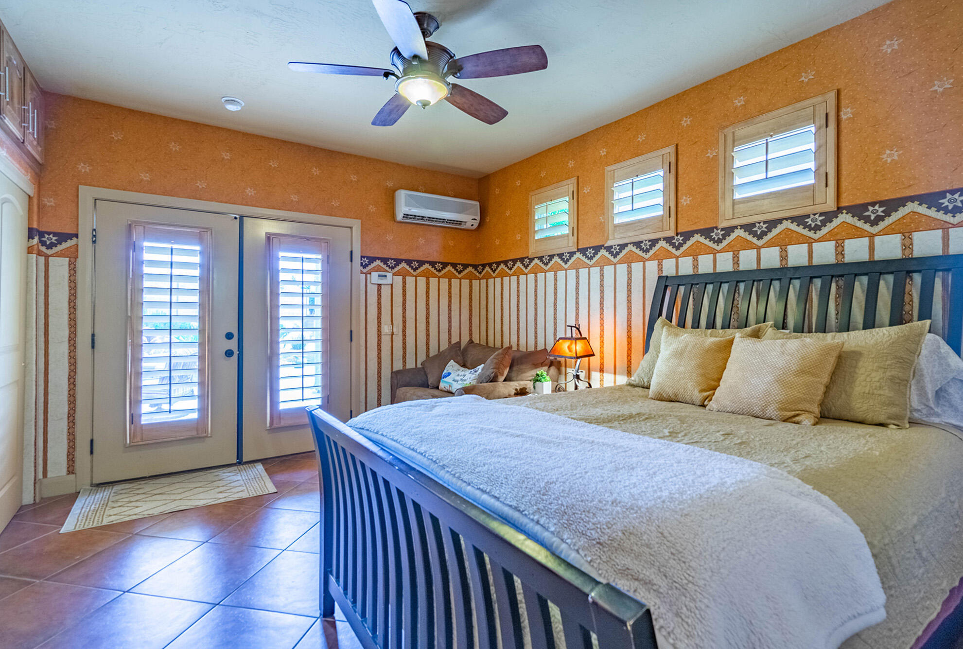 SUN RIVER - Residential