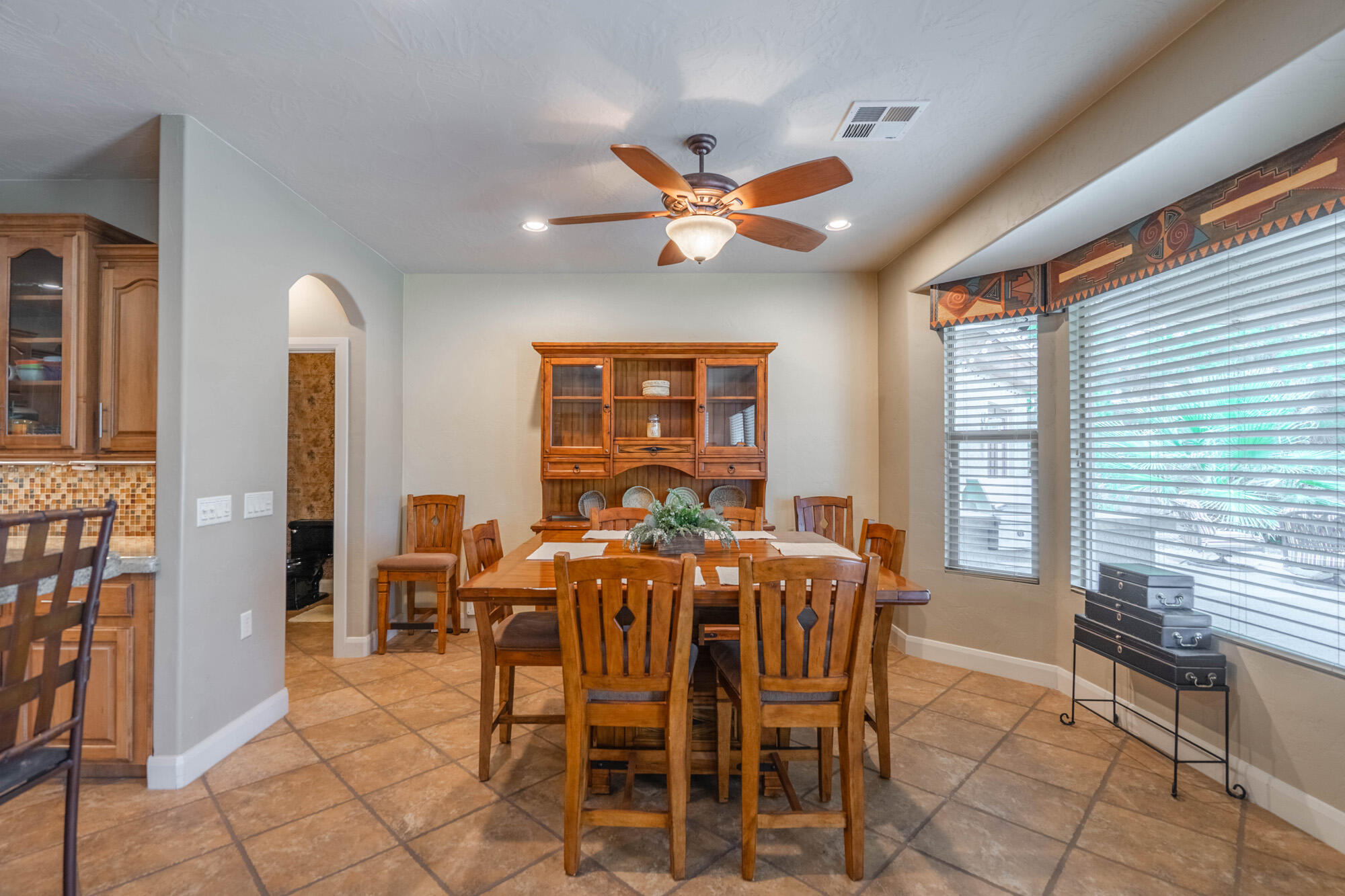 SUN RIVER - Residential