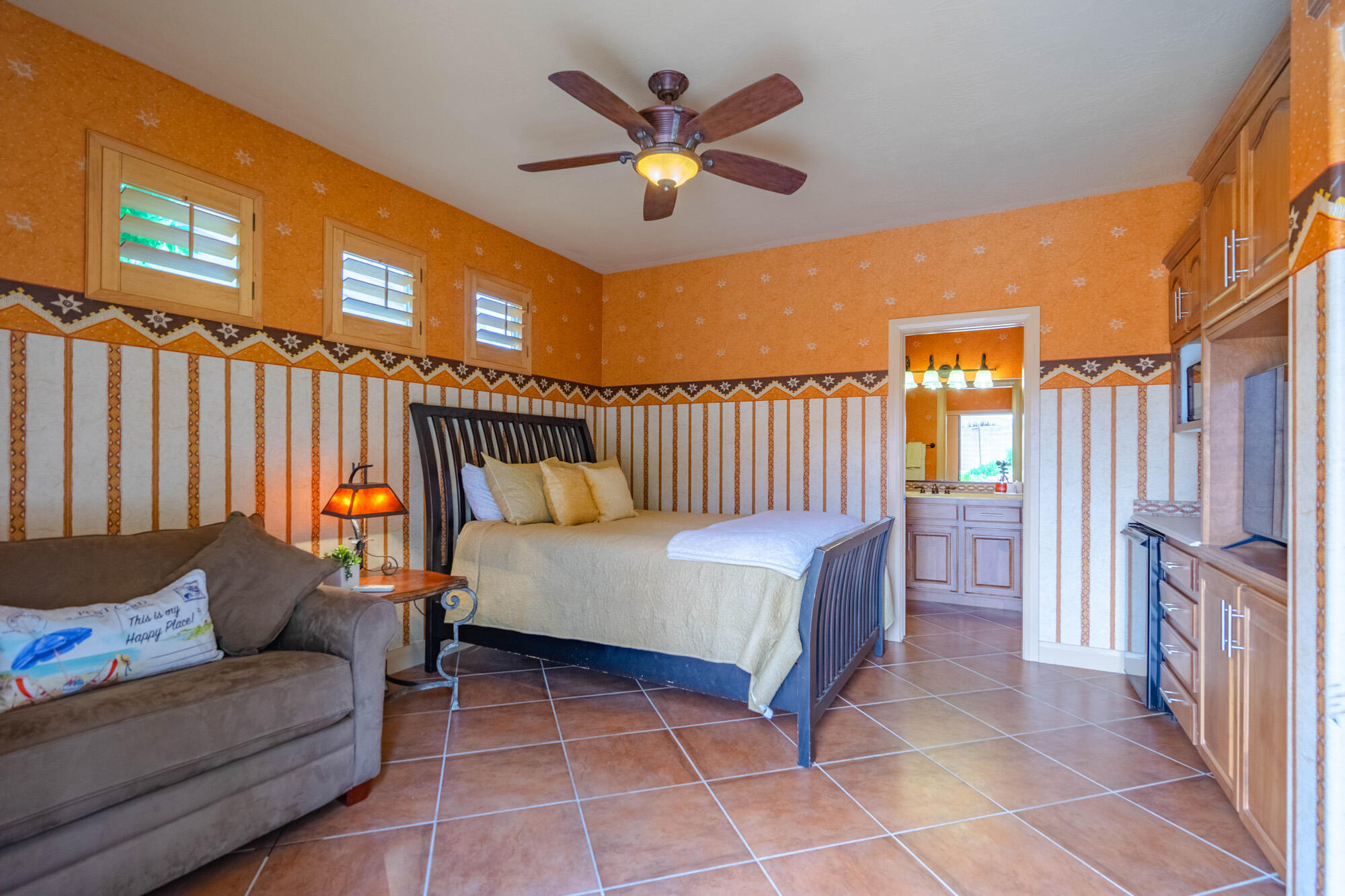 SUN RIVER - Residential
