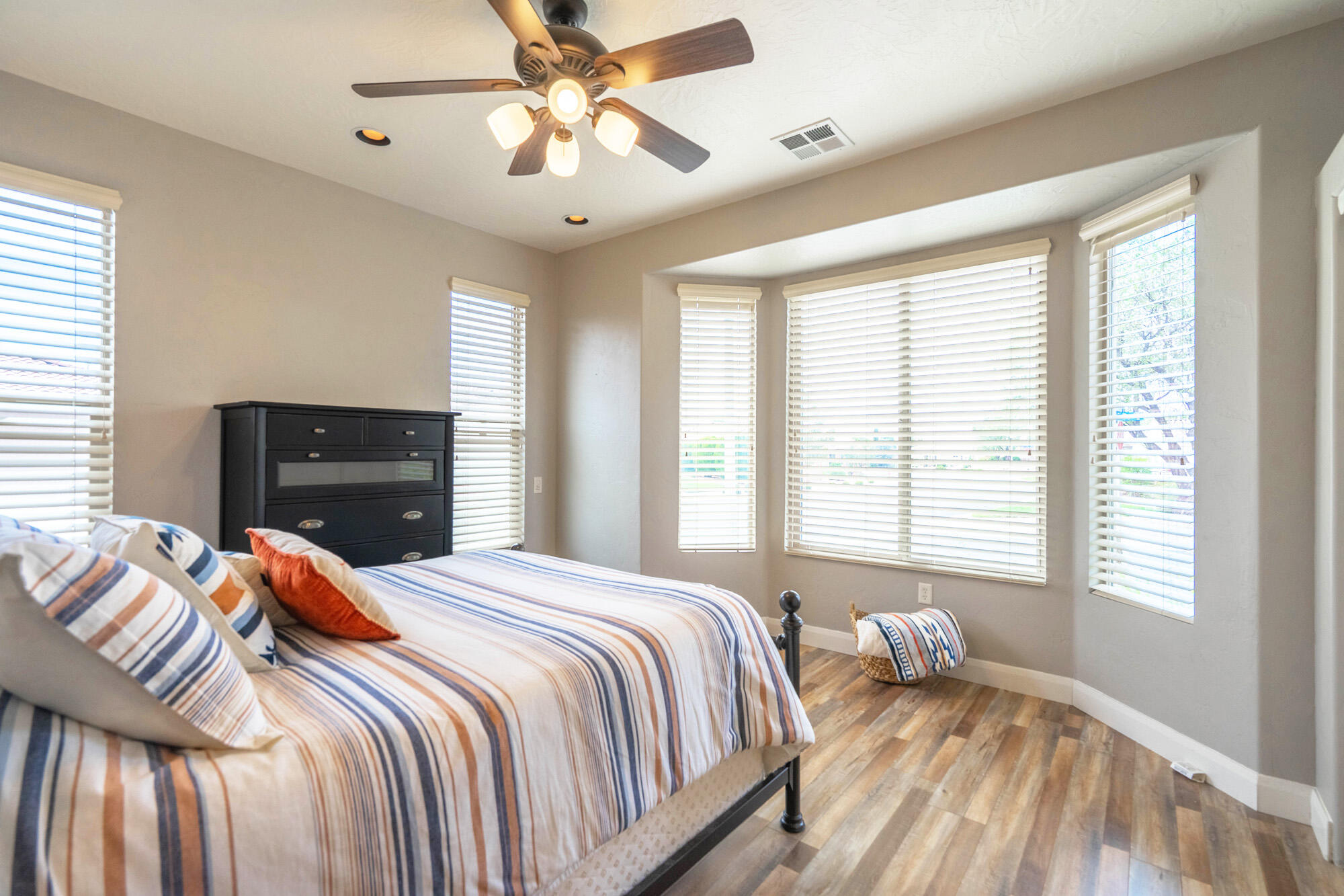 SUN RIVER - Residential