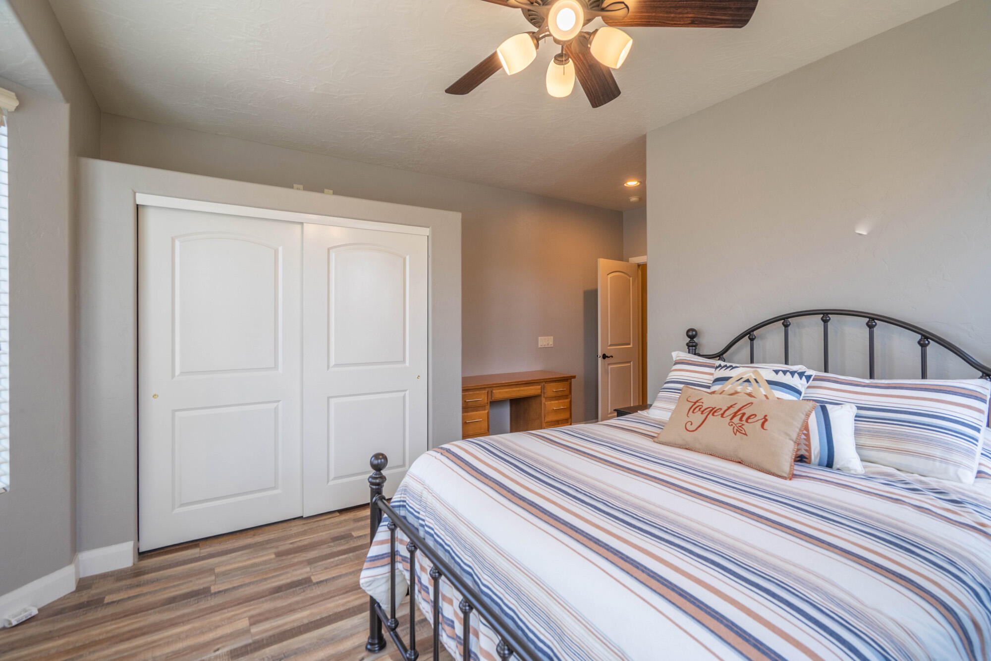 SUN RIVER - Residential