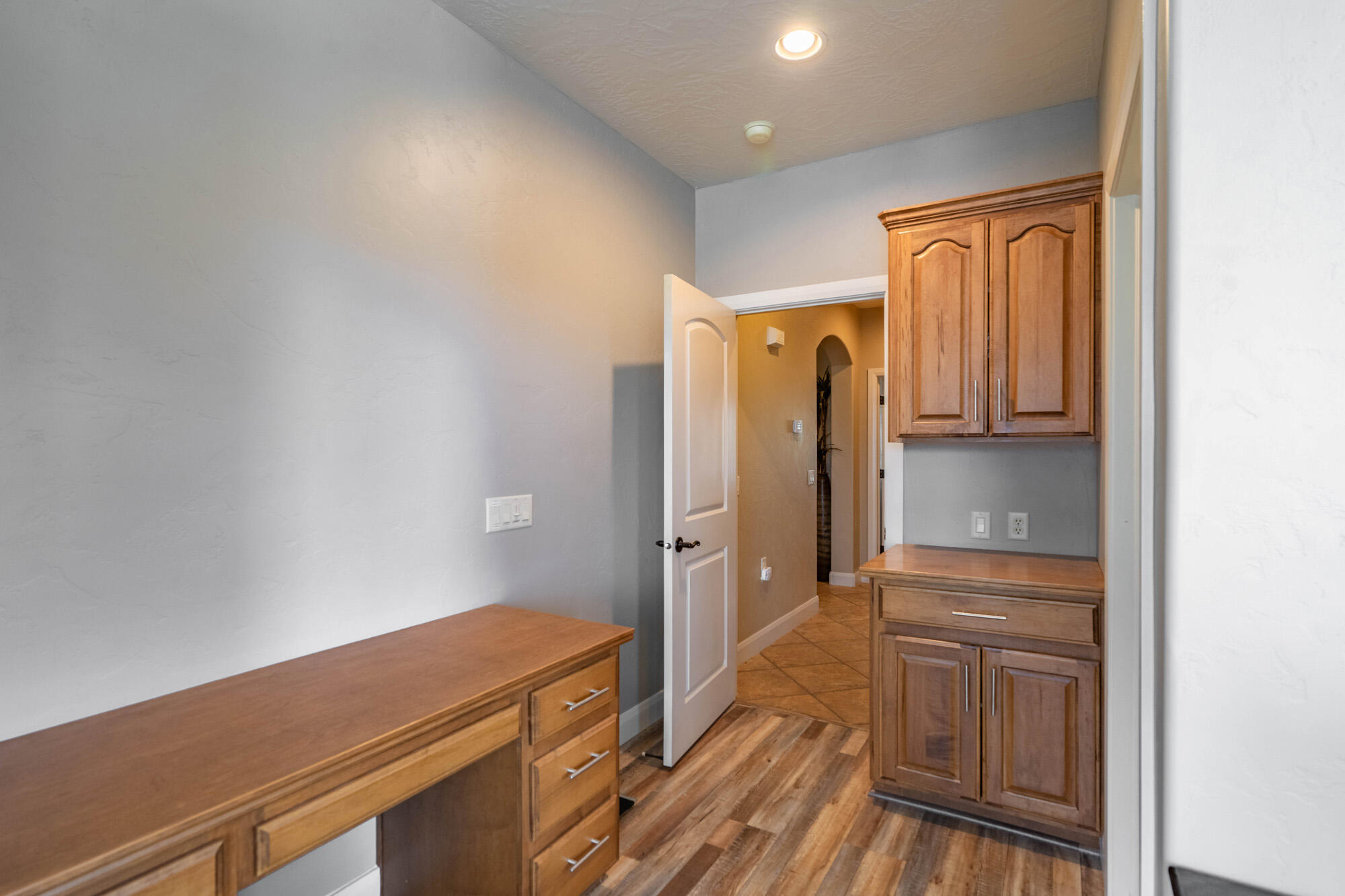 SUN RIVER - Residential