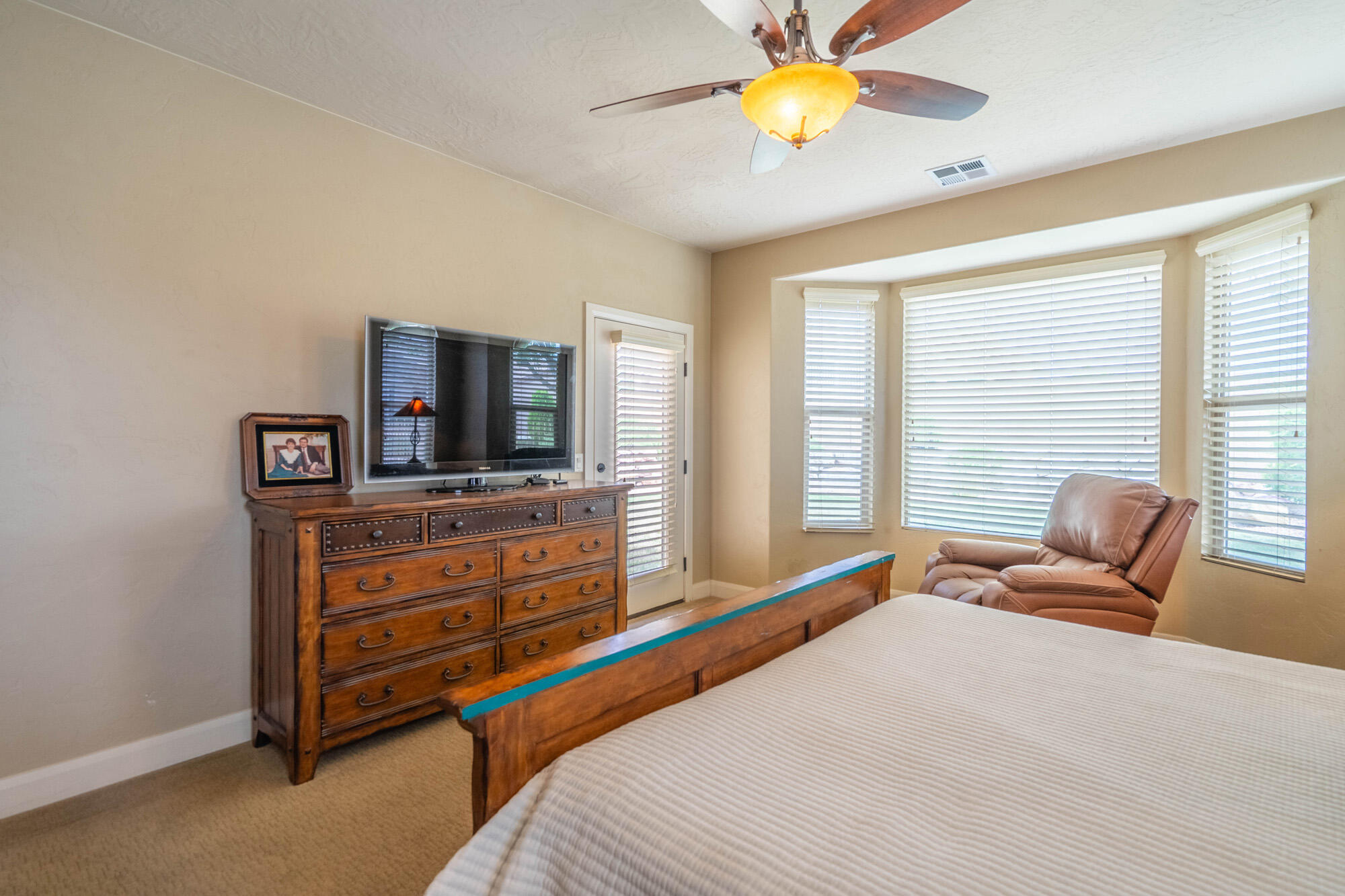 SUN RIVER - Residential