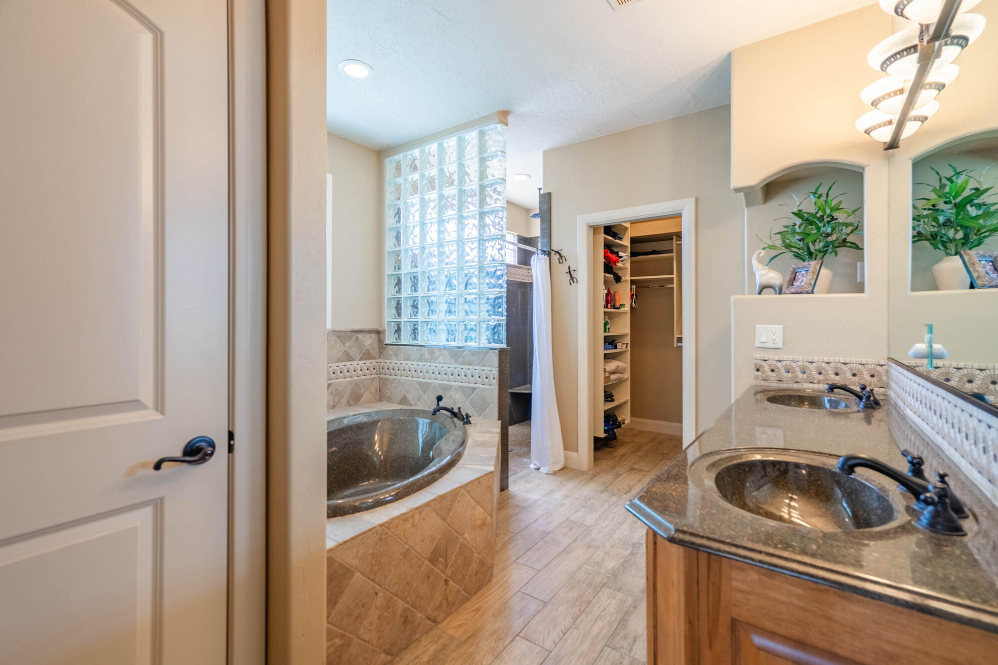 SUN RIVER - Residential