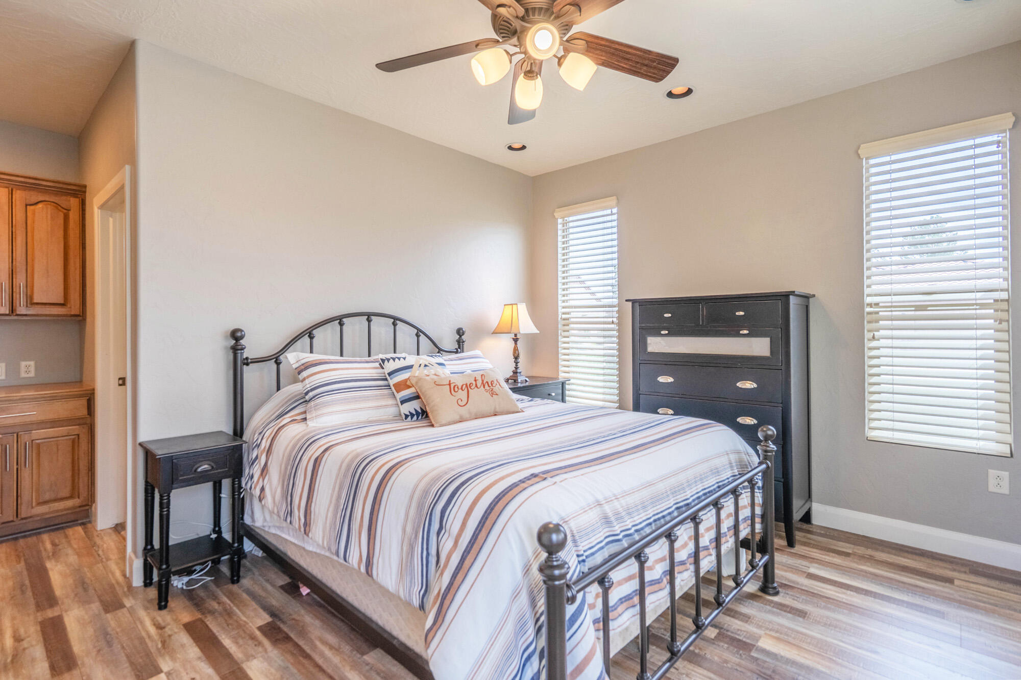 SUN RIVER - Residential