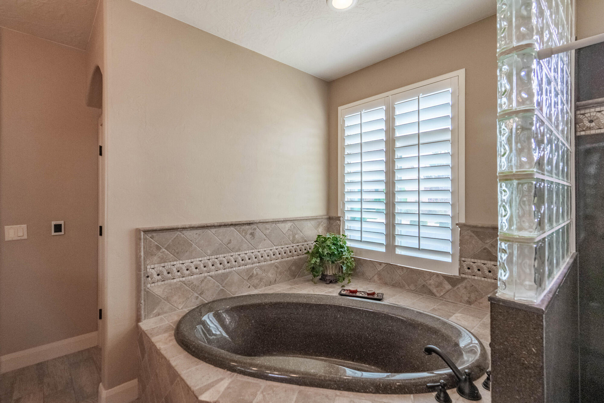 SUN RIVER - Residential