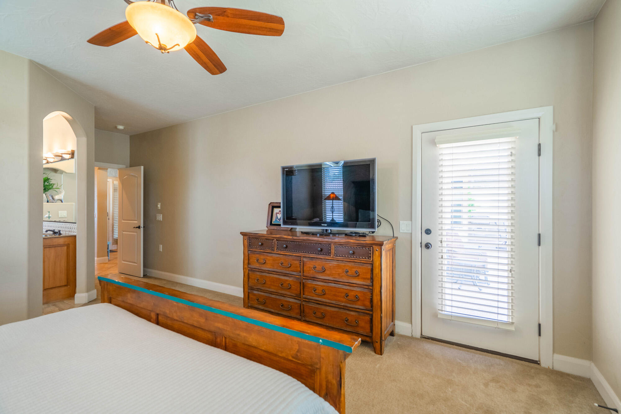 SUN RIVER - Residential