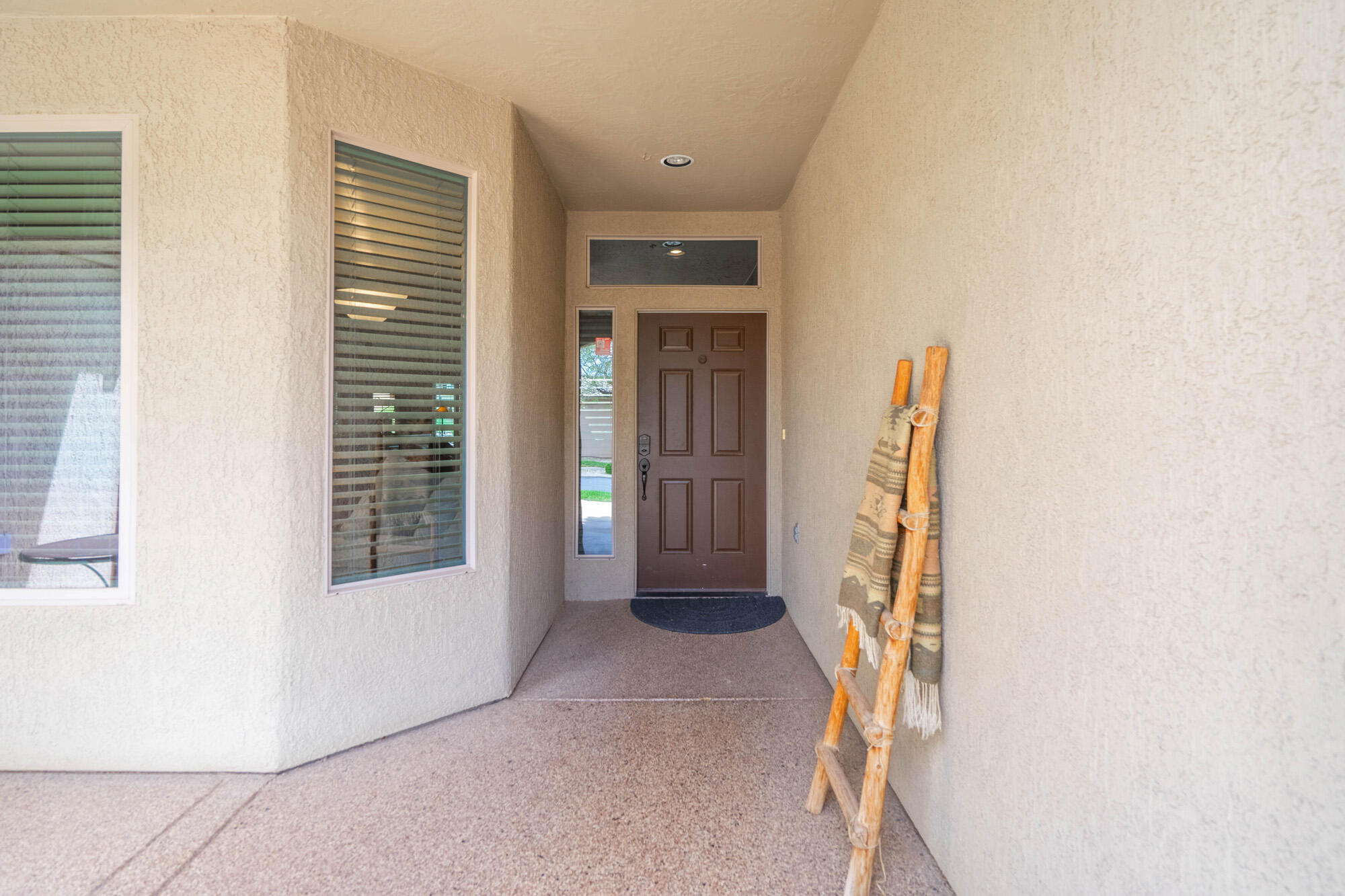 SUN RIVER - Residential
