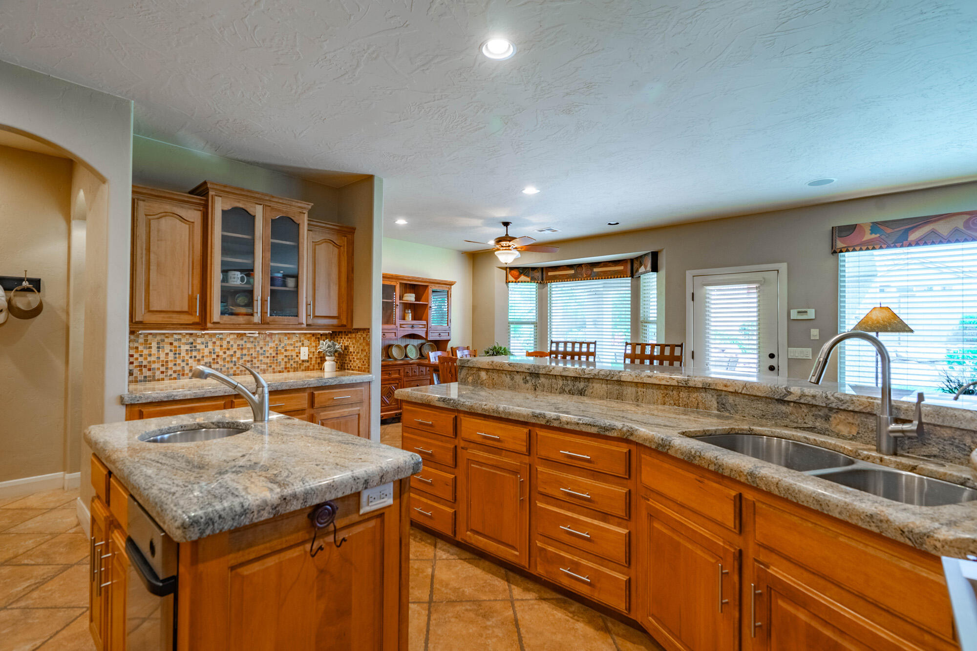 SUN RIVER - Residential