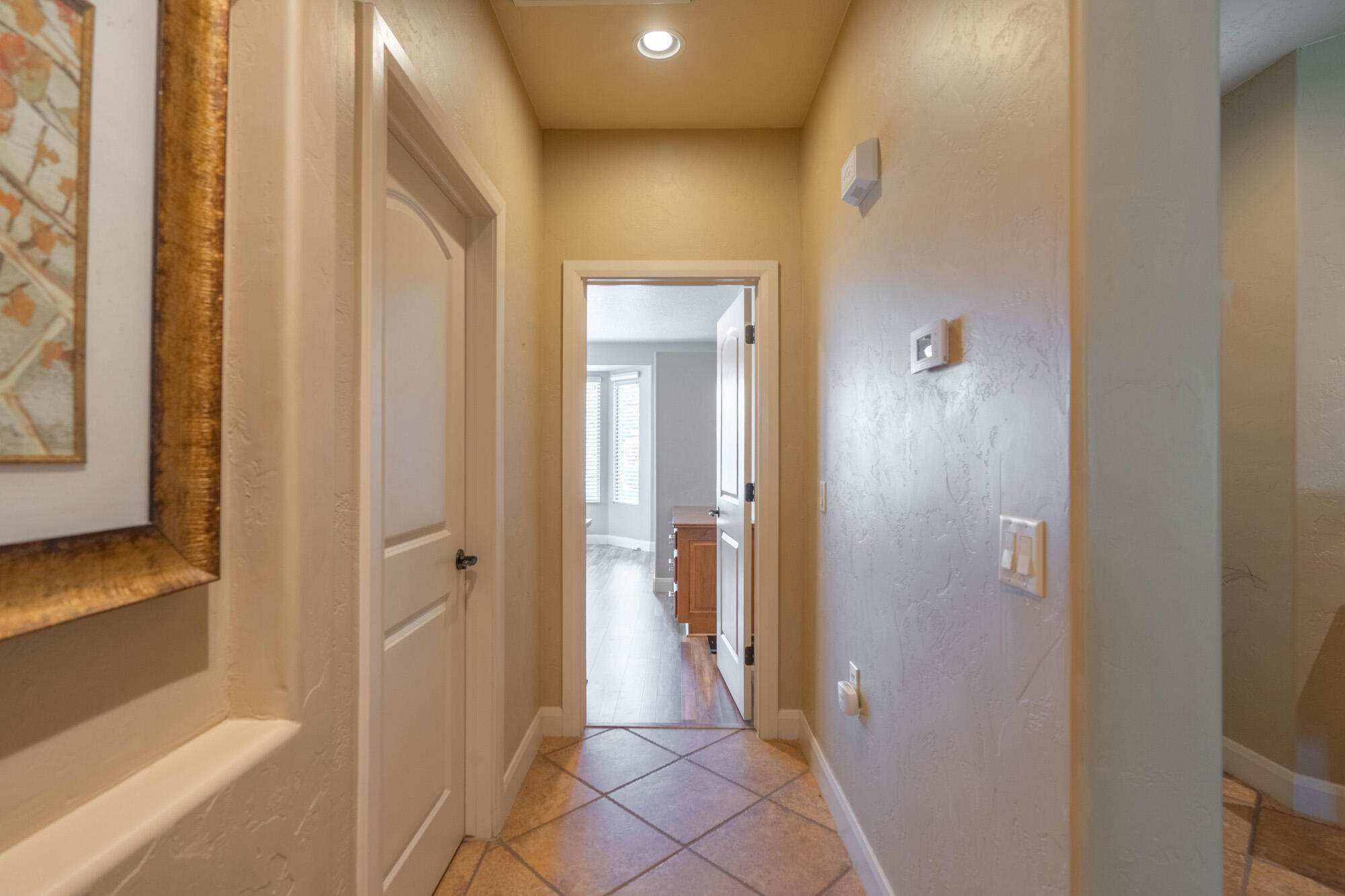 SUN RIVER - Residential