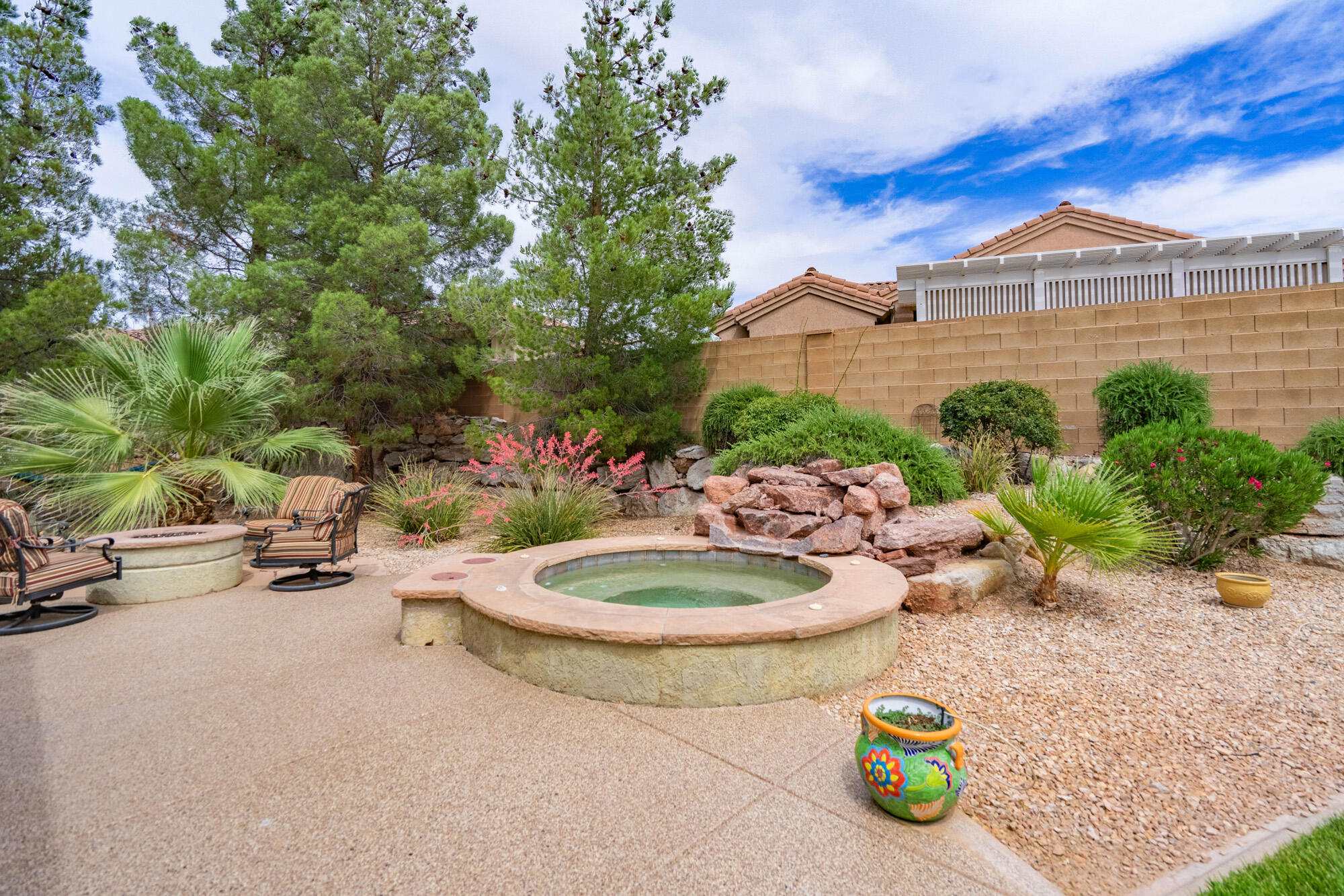 SUN RIVER - Residential