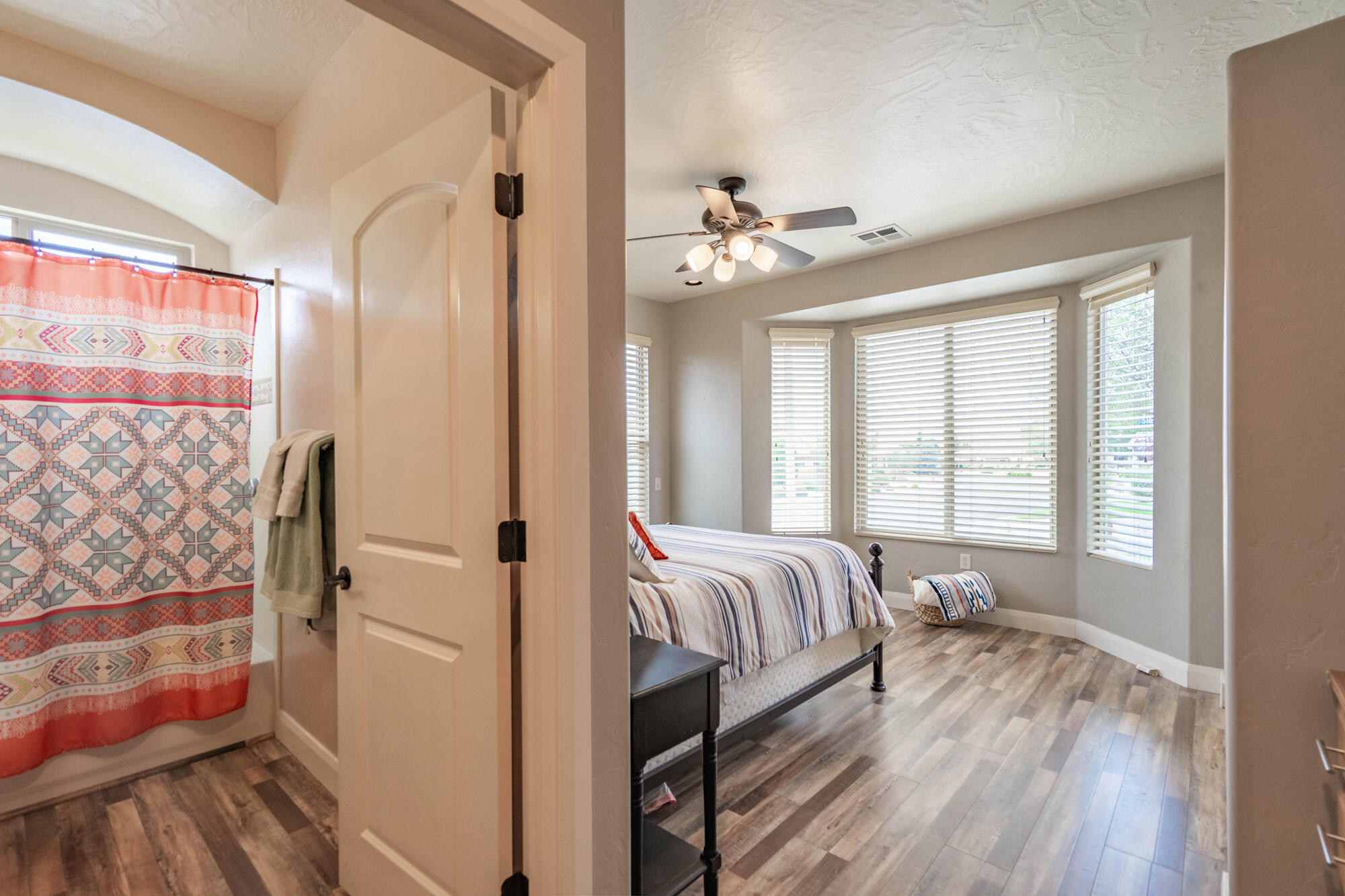 SUN RIVER - Residential