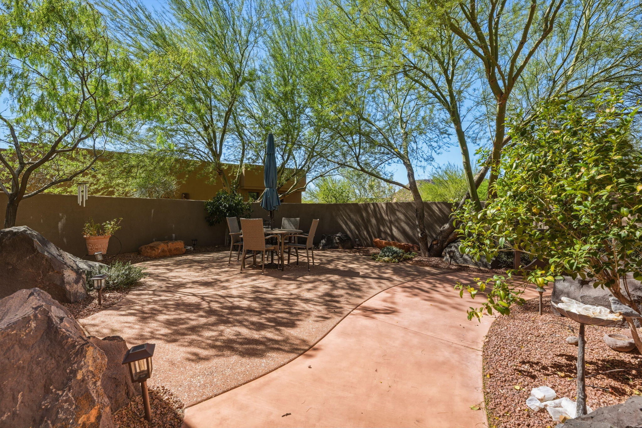 ENTRADA KACHINA SPRINGS EAST - Residential