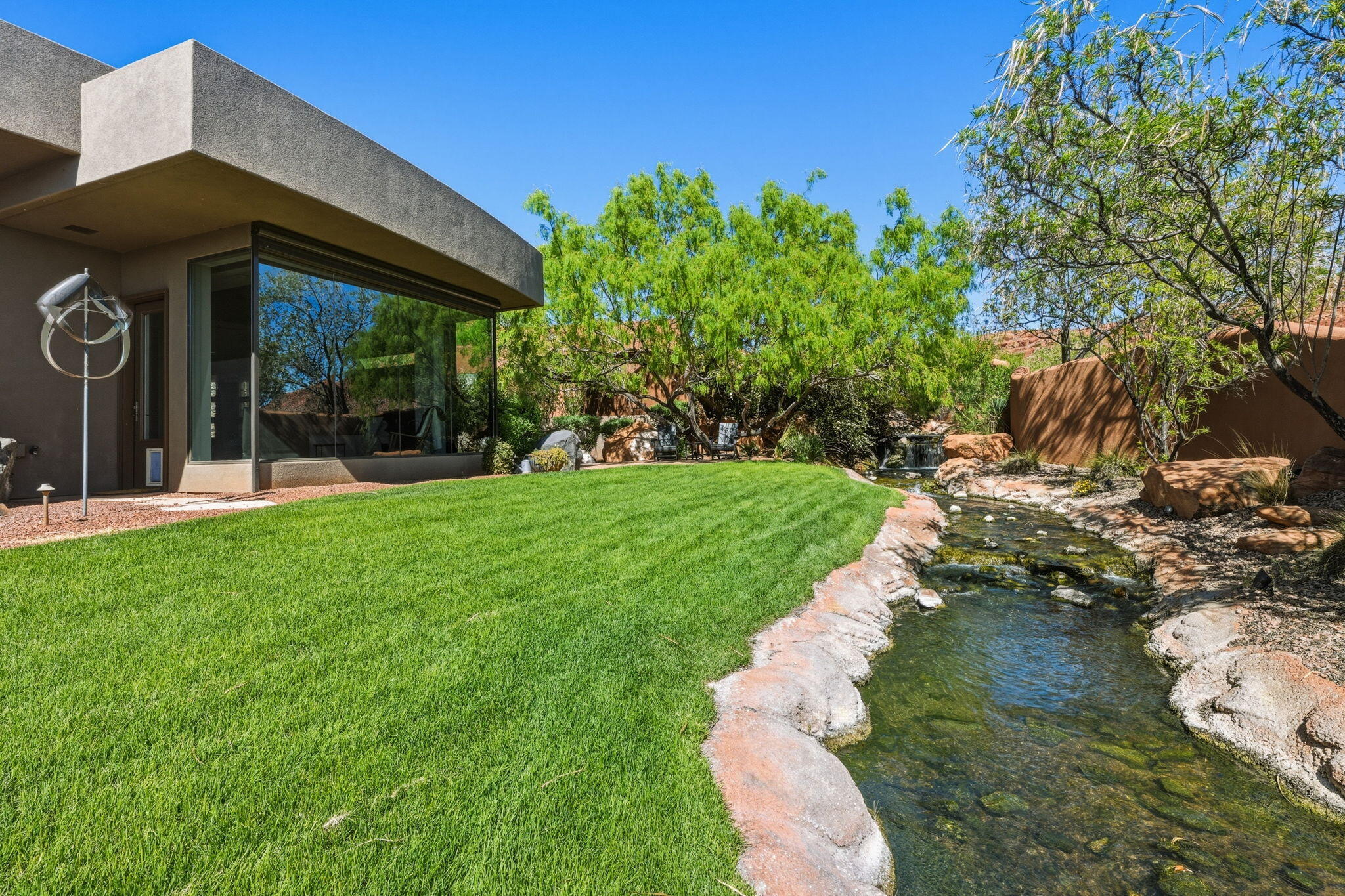 ENTRADA KACHINA SPRINGS EAST - Residential