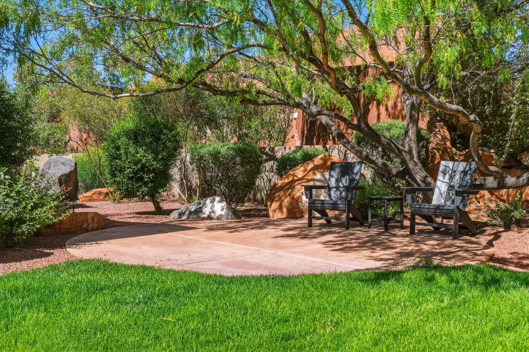 ENTRADA KACHINA SPRINGS EAST - Residential
