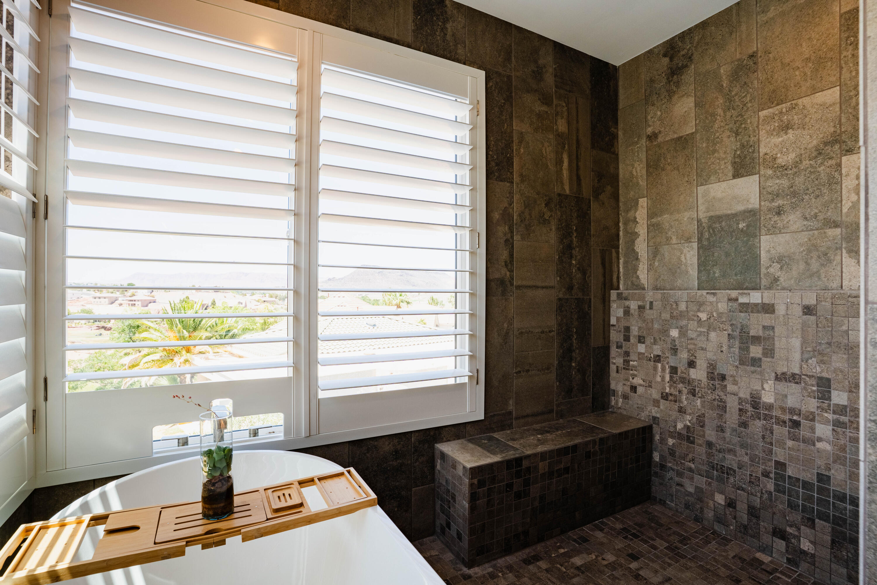 SOUTHGATE HILLS - Residential