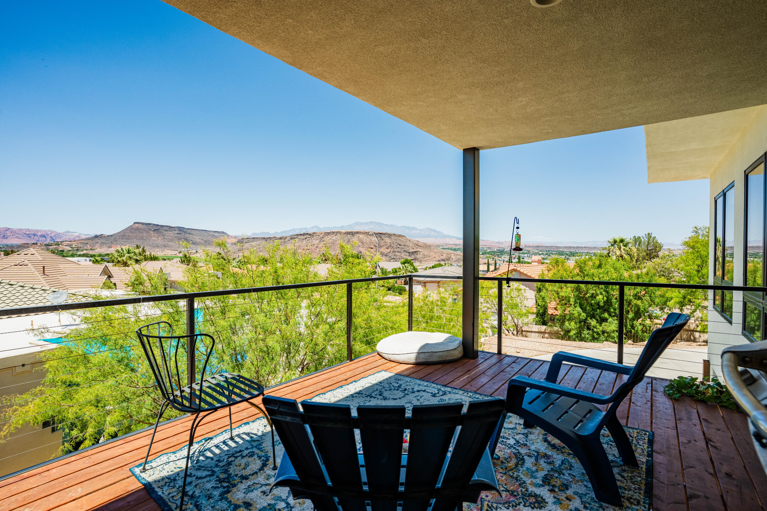 SOUTHGATE HILLS - Residential