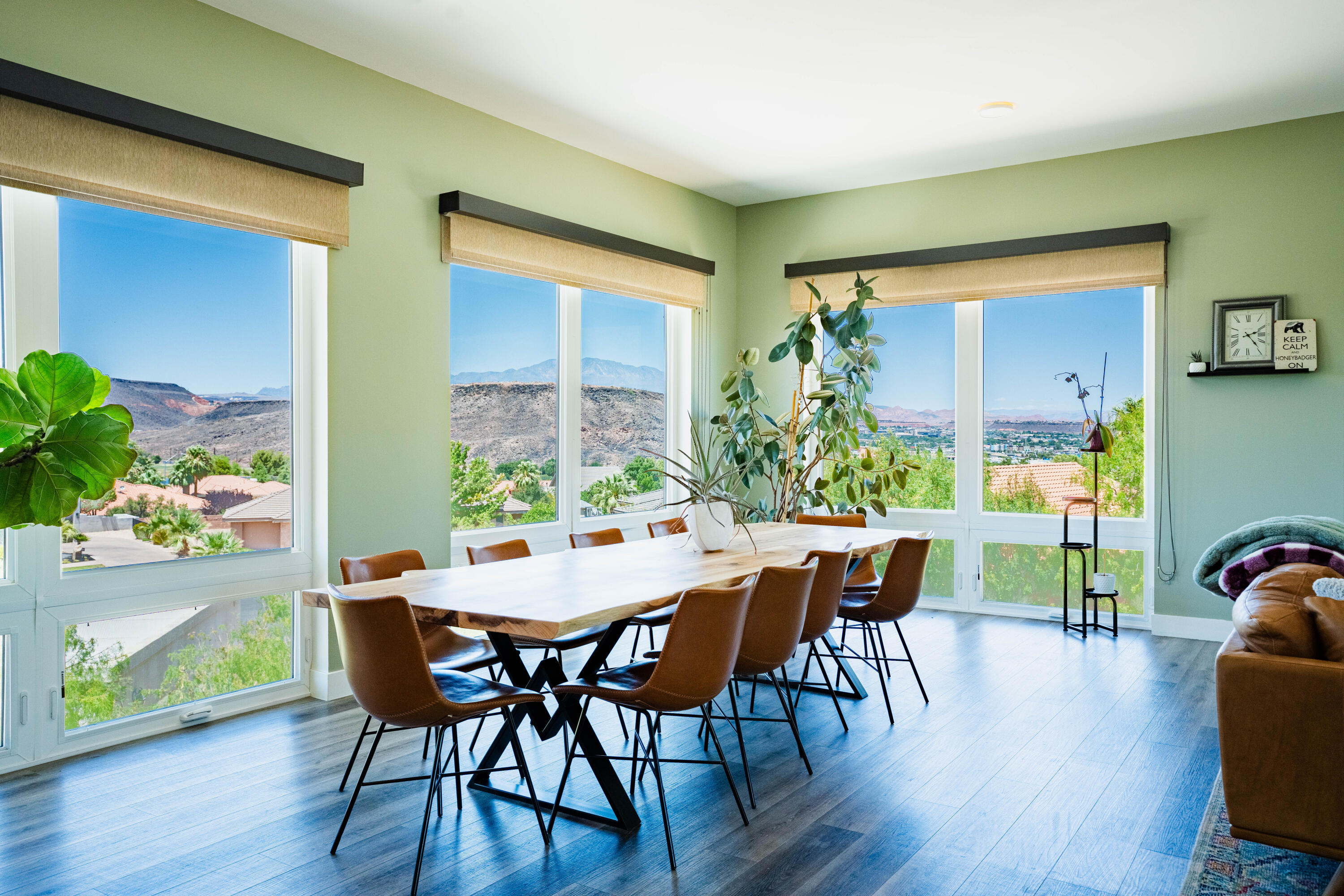 SOUTHGATE HILLS - Residential