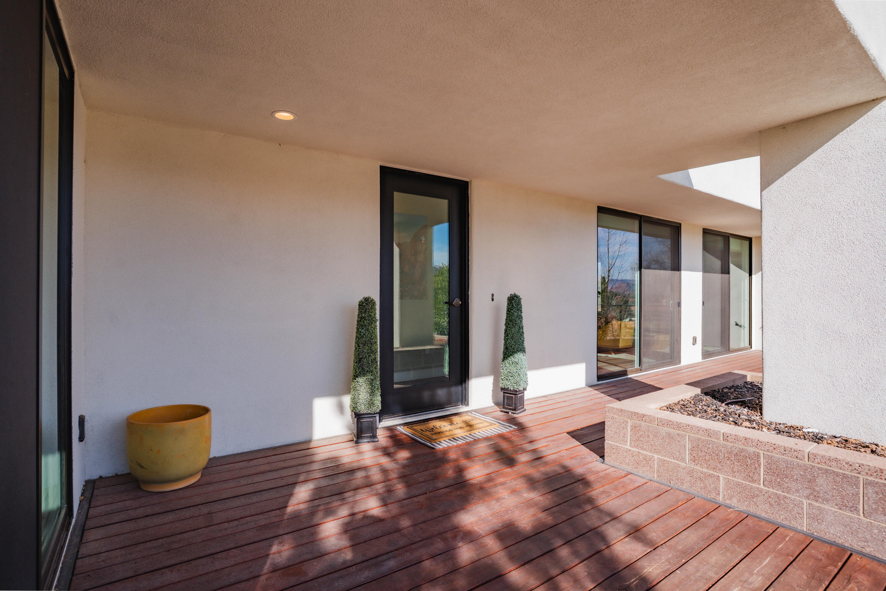 SOUTHGATE HILLS - Residential