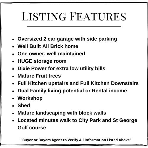 BLOOMINGTON HILLS - Residential