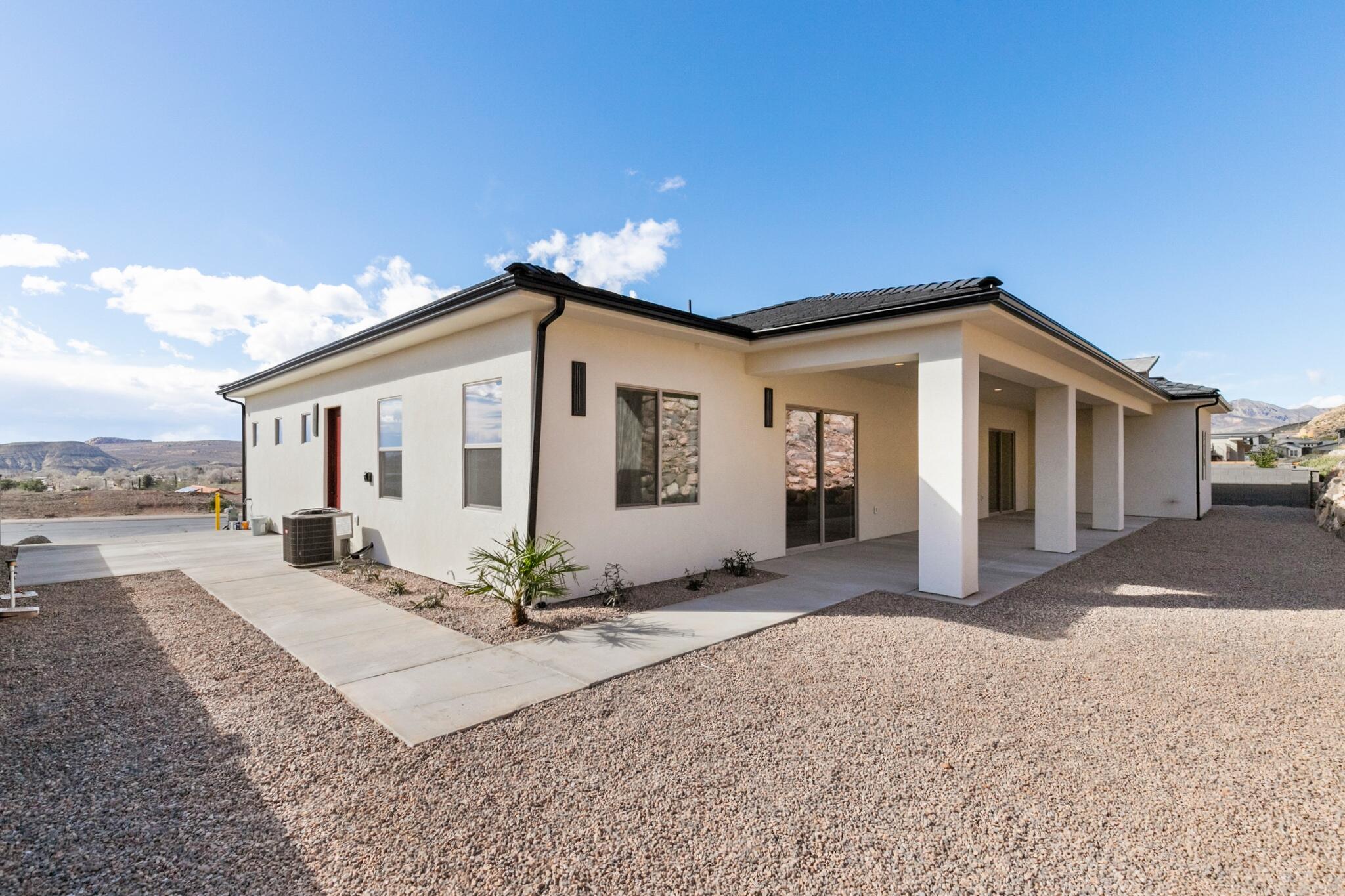 SUNSET VIEW ESTATES - Residential