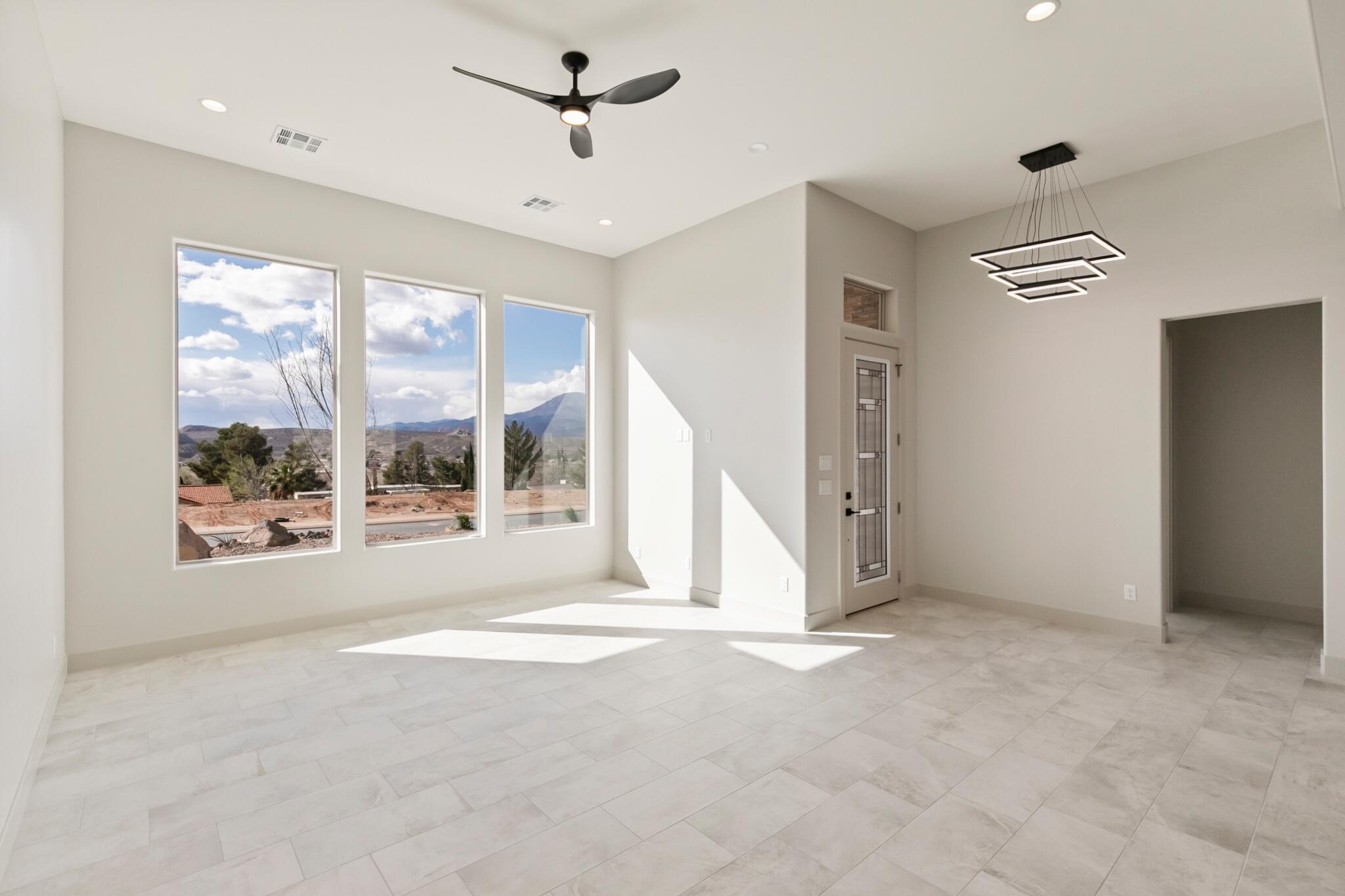 SUNSET VIEW ESTATES - Residential