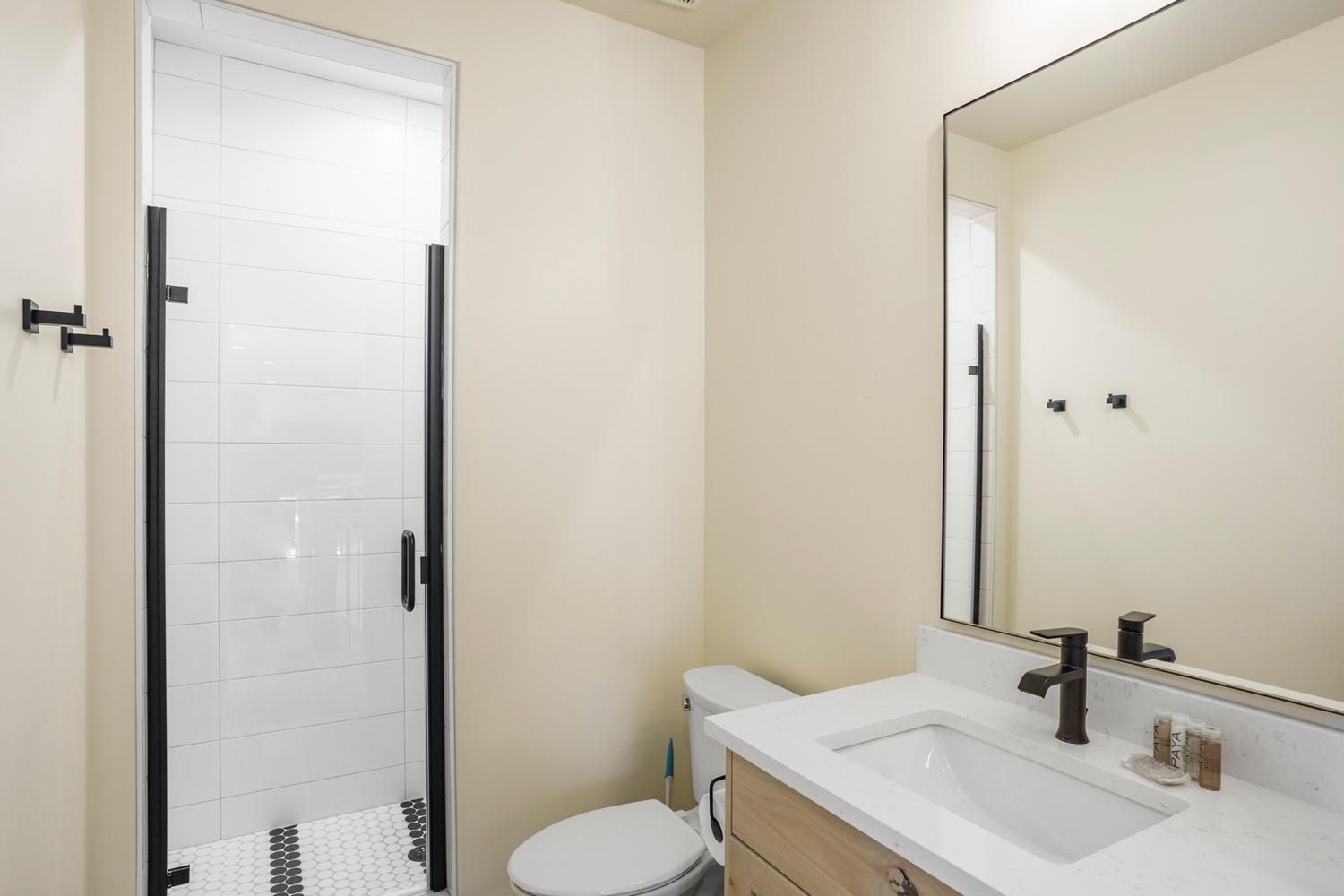 TAVA RESORT AT SAND HOLLOW - Residential