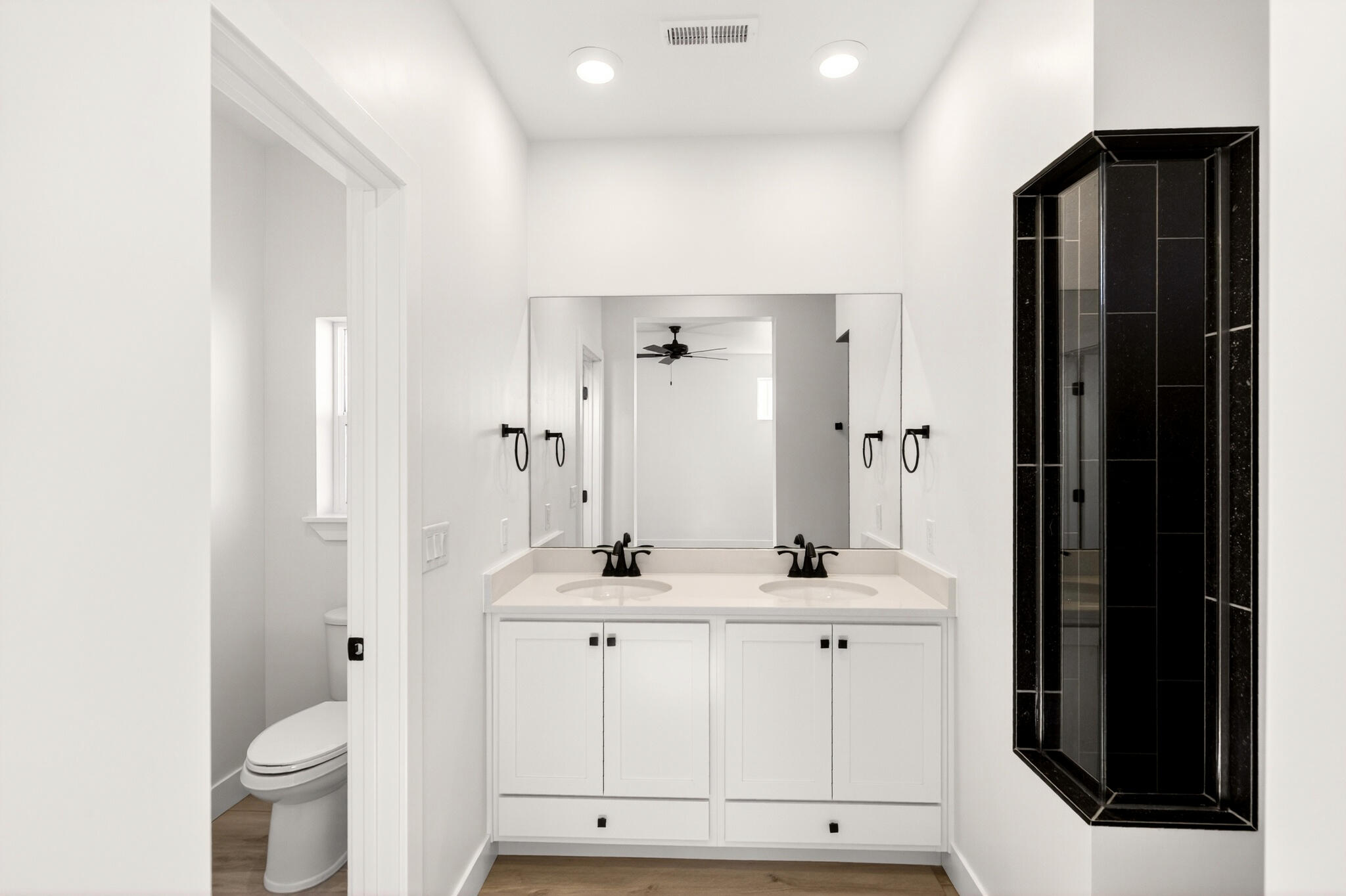 DESERT COLOR SAGE HAVEN - Residential