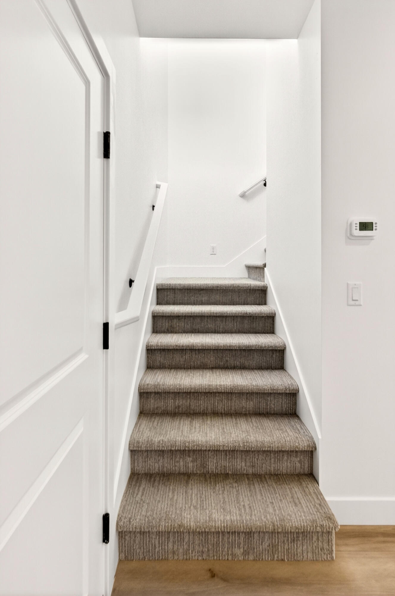 DESERT COLOR SAGE HAVEN - Residential