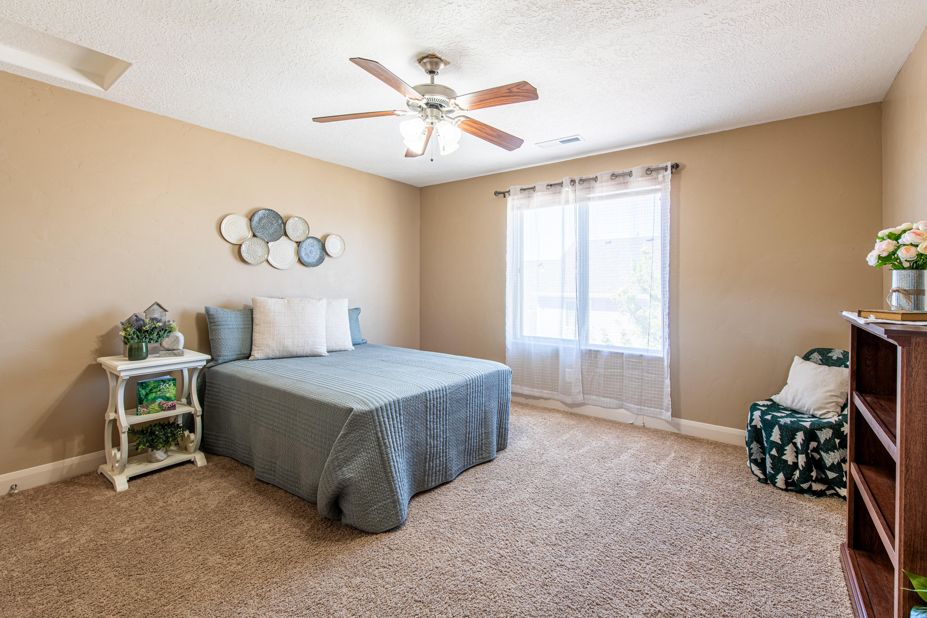 SOUTHERN VIEW PLANNED DEVELOPMENT - Residential