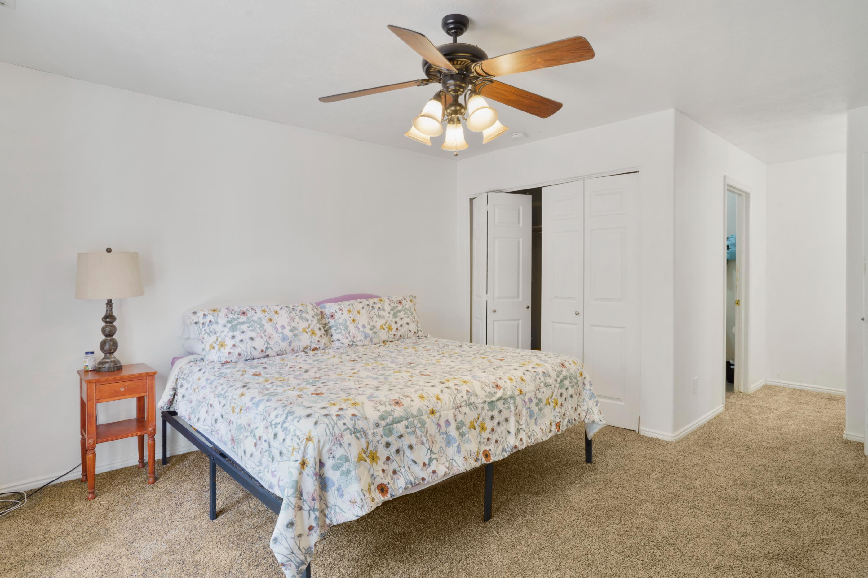 SHADOW RIDGE - Residential