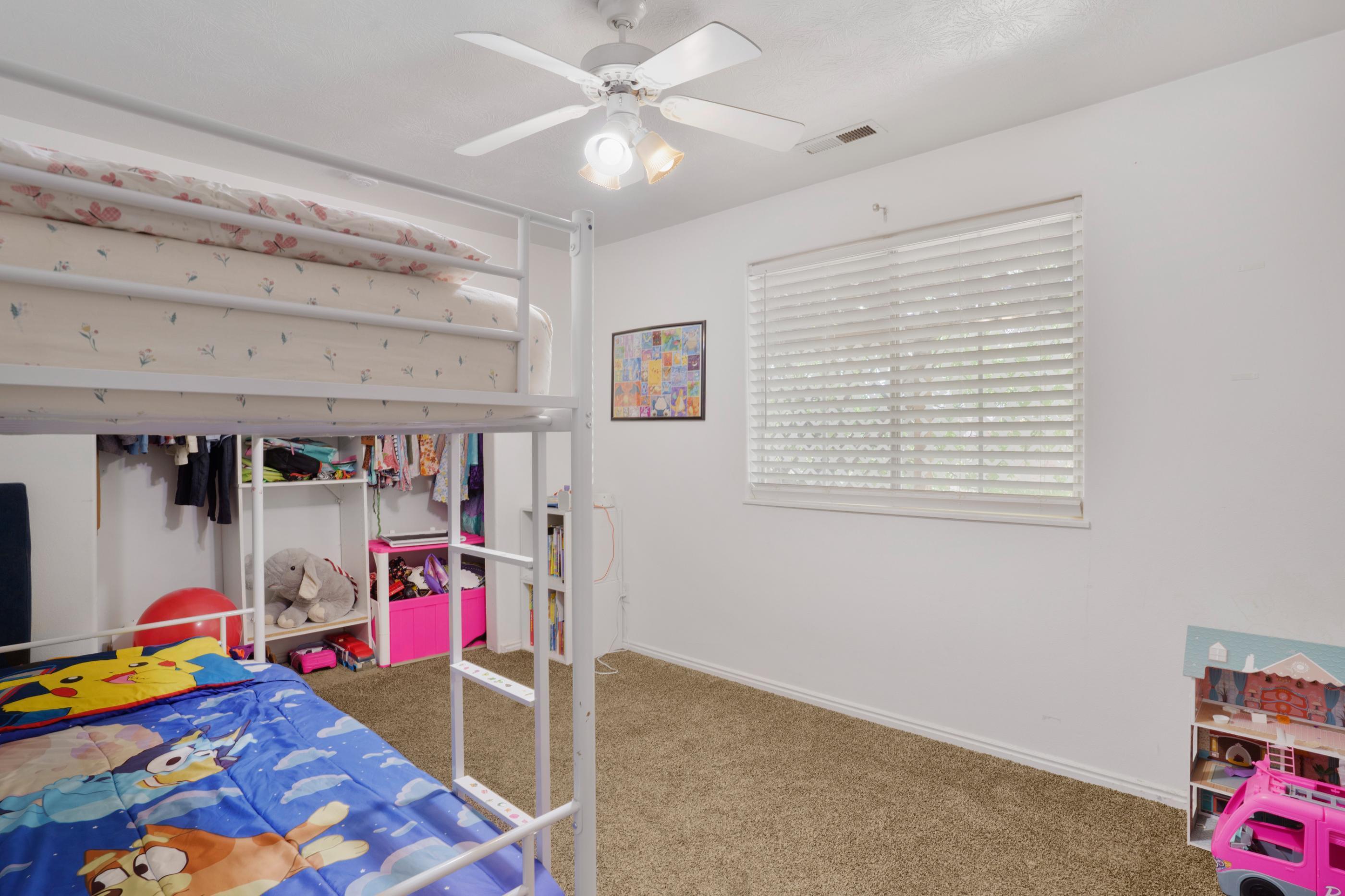 SHADOW RIDGE - Residential