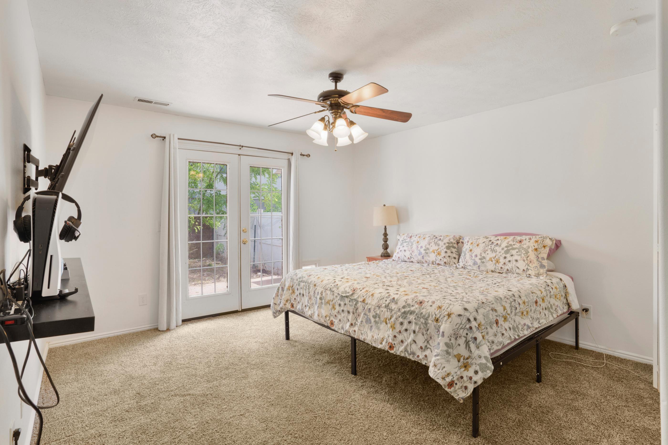 SHADOW RIDGE - Residential