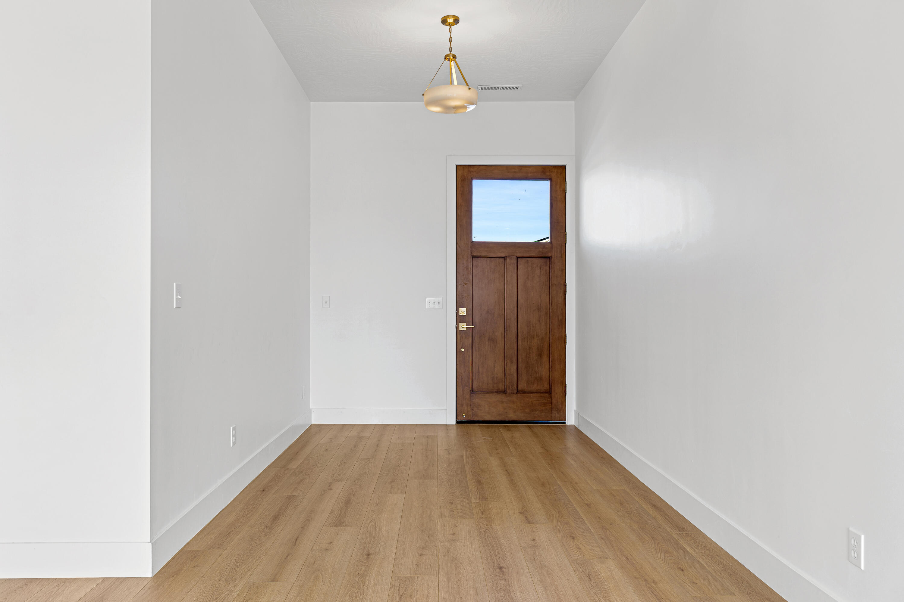 VALLEY VIEW - Residential