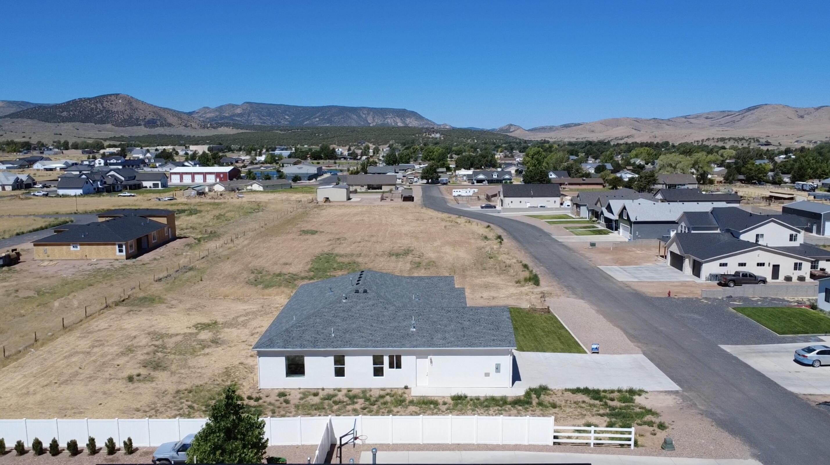 VALLEY VIEW - Residential