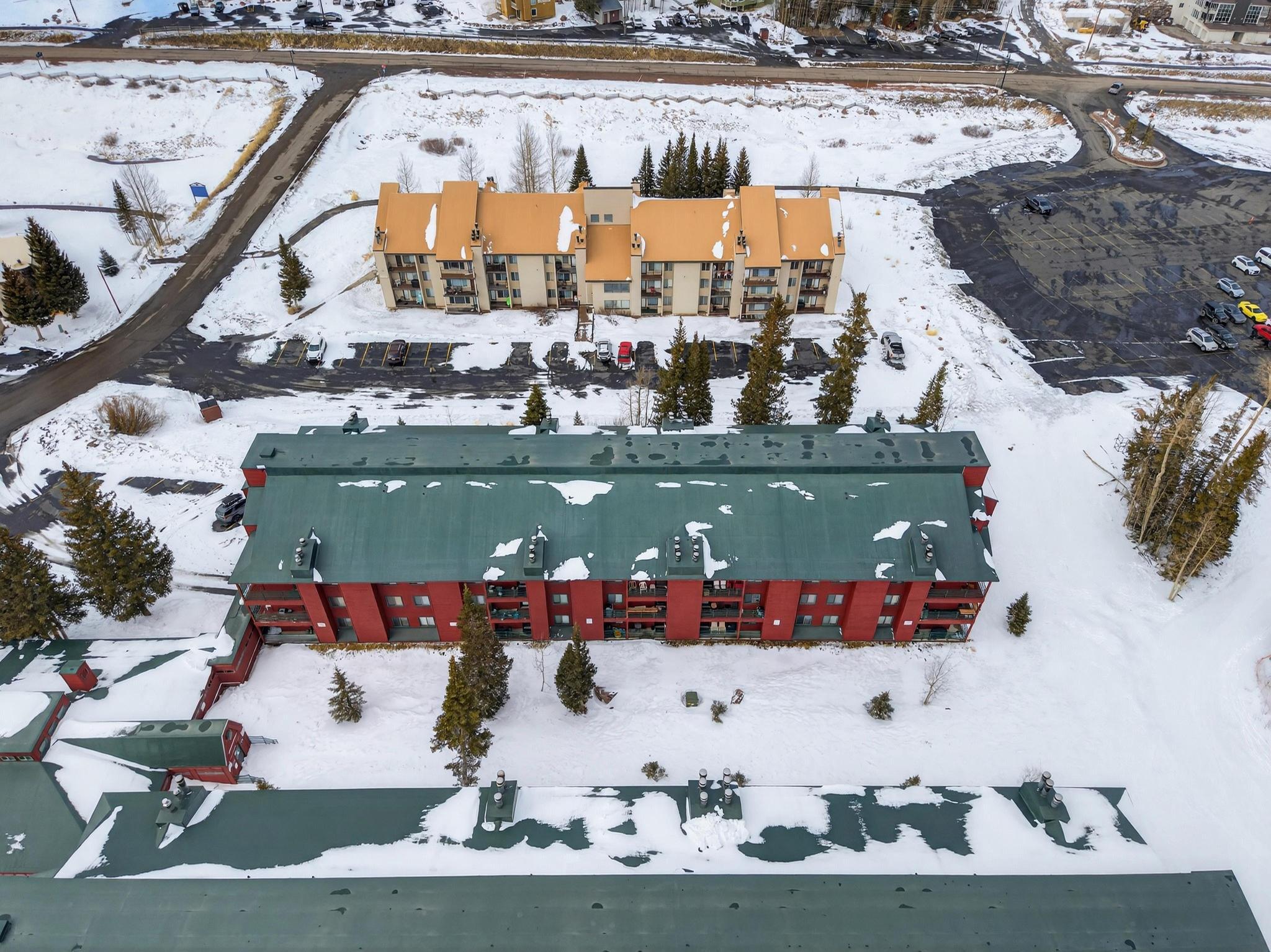 NOT AVAILABLE - Residential