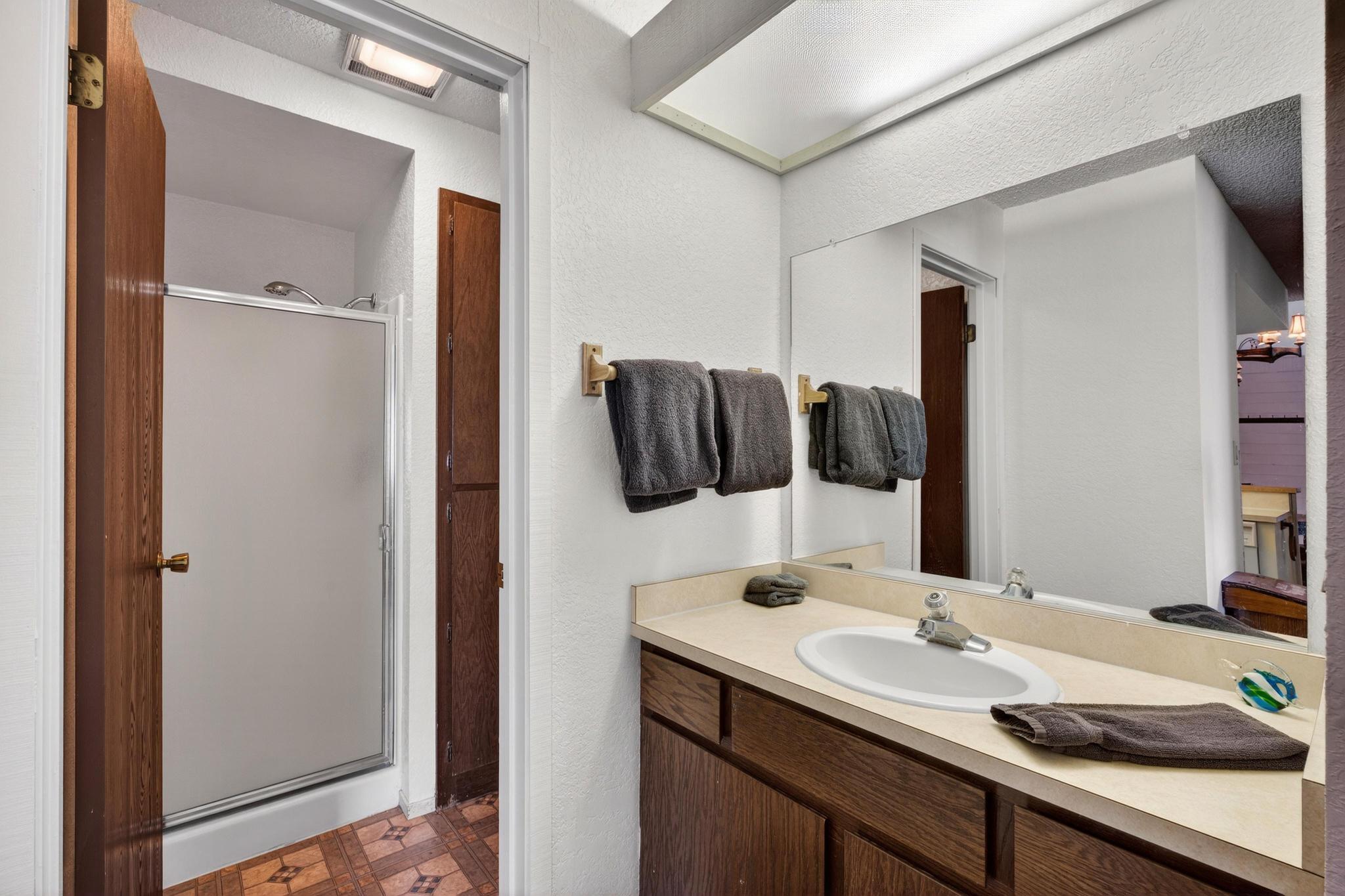 NOT AVAILABLE - Residential