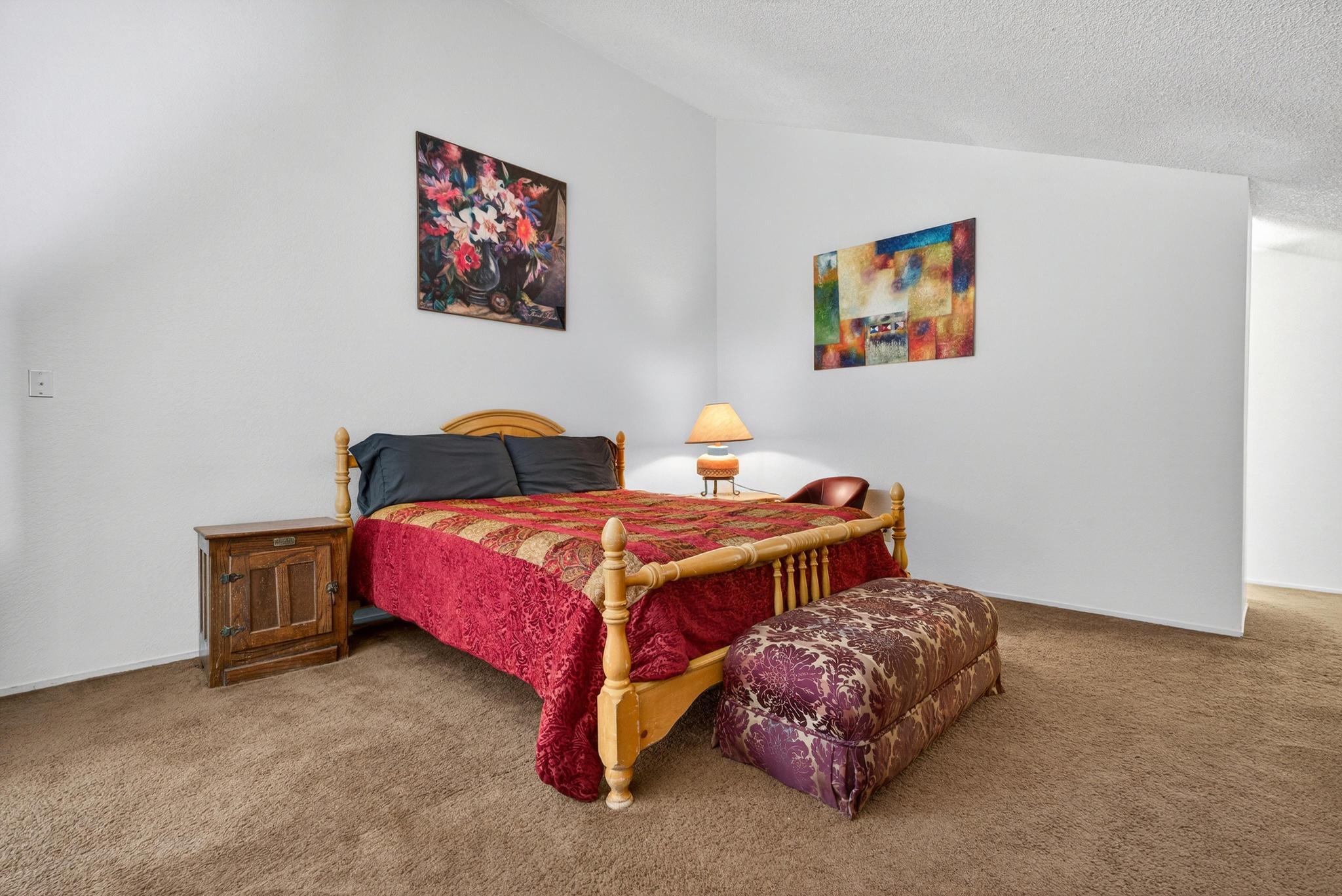 NOT AVAILABLE - Residential